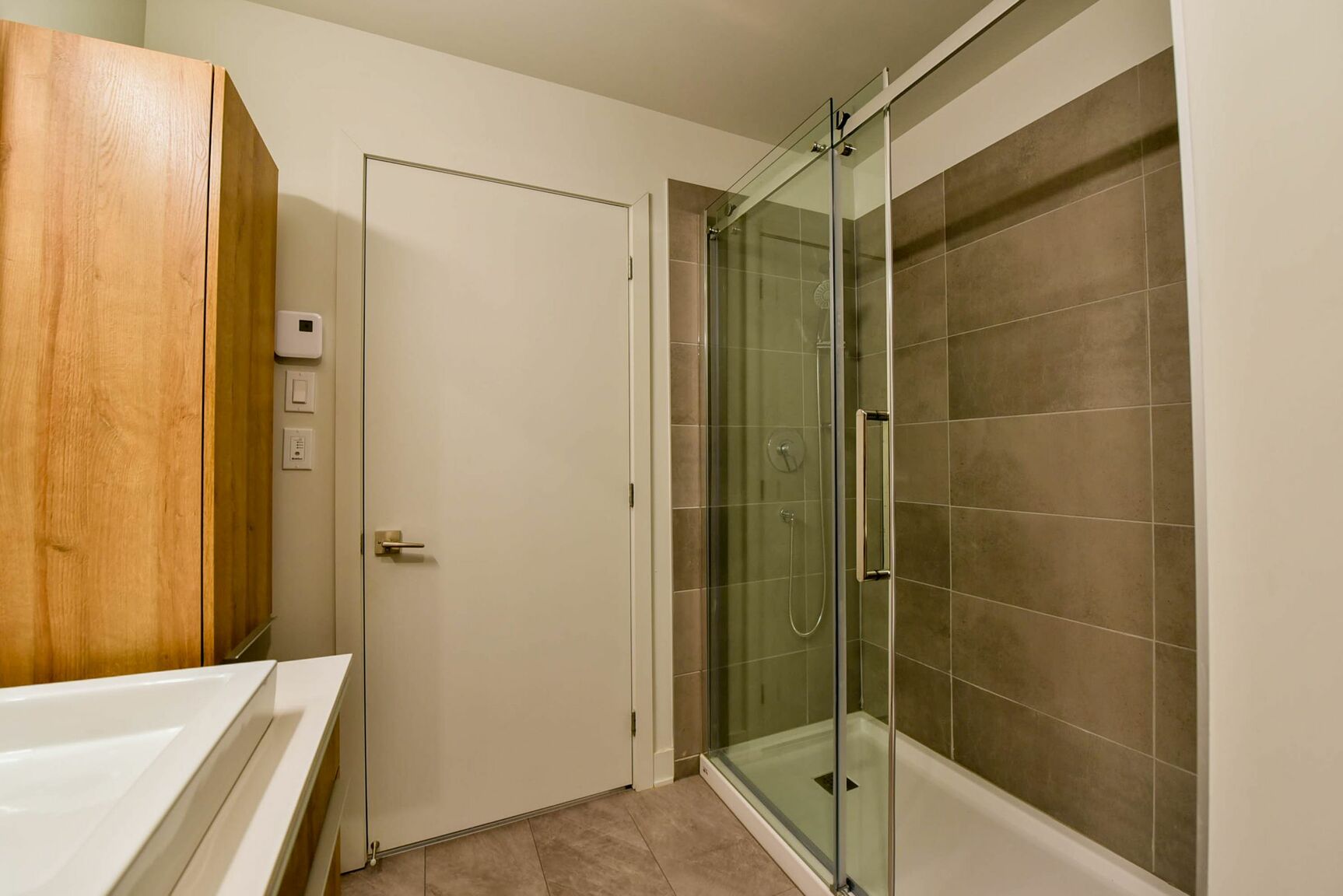 9675 Papineau - Photo 117