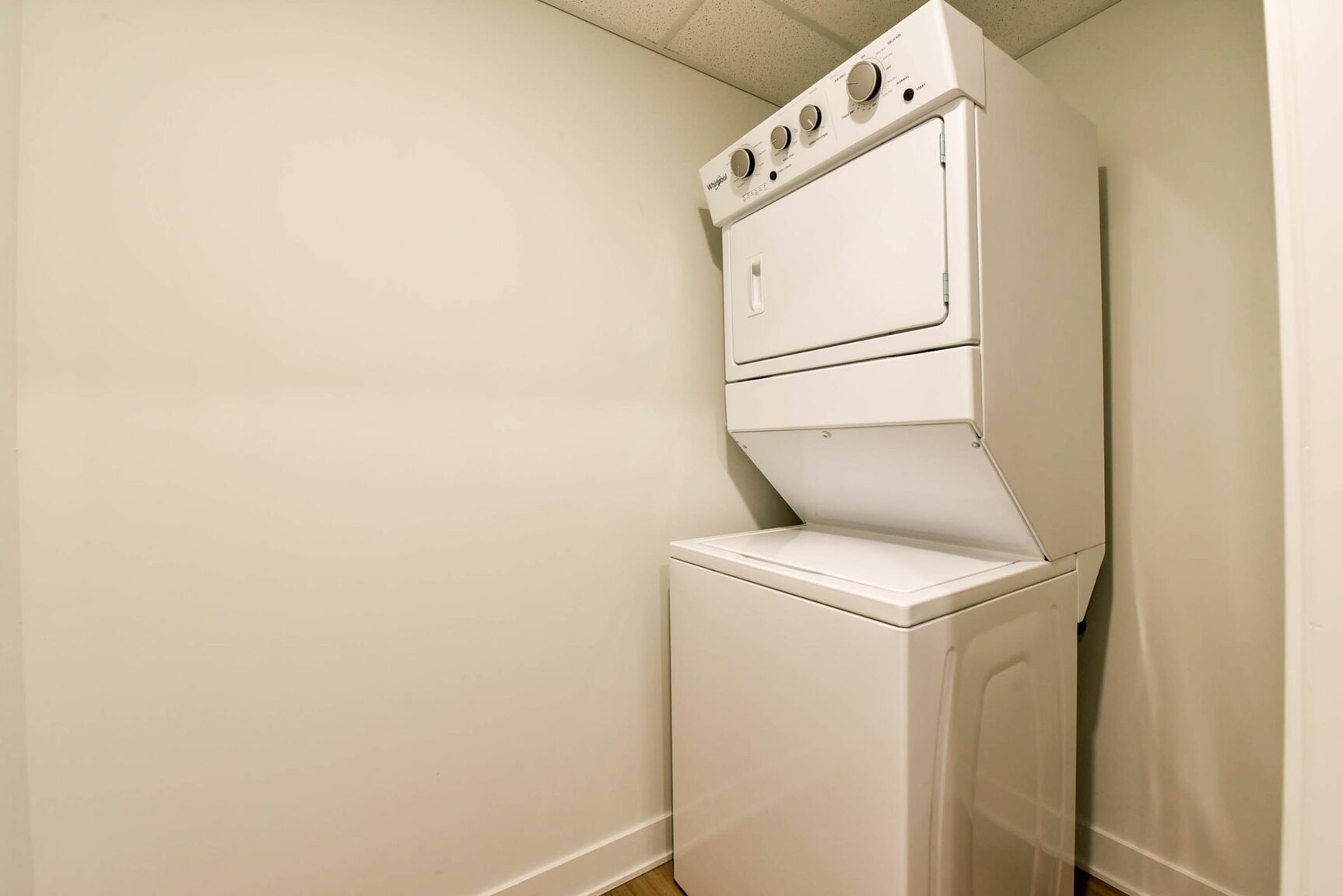 9675 Papineau - Photo 118