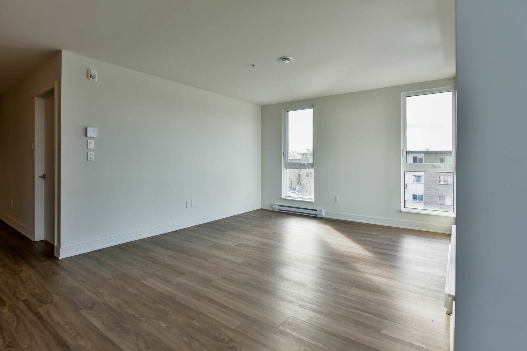 9675 Papineau - Photo 119