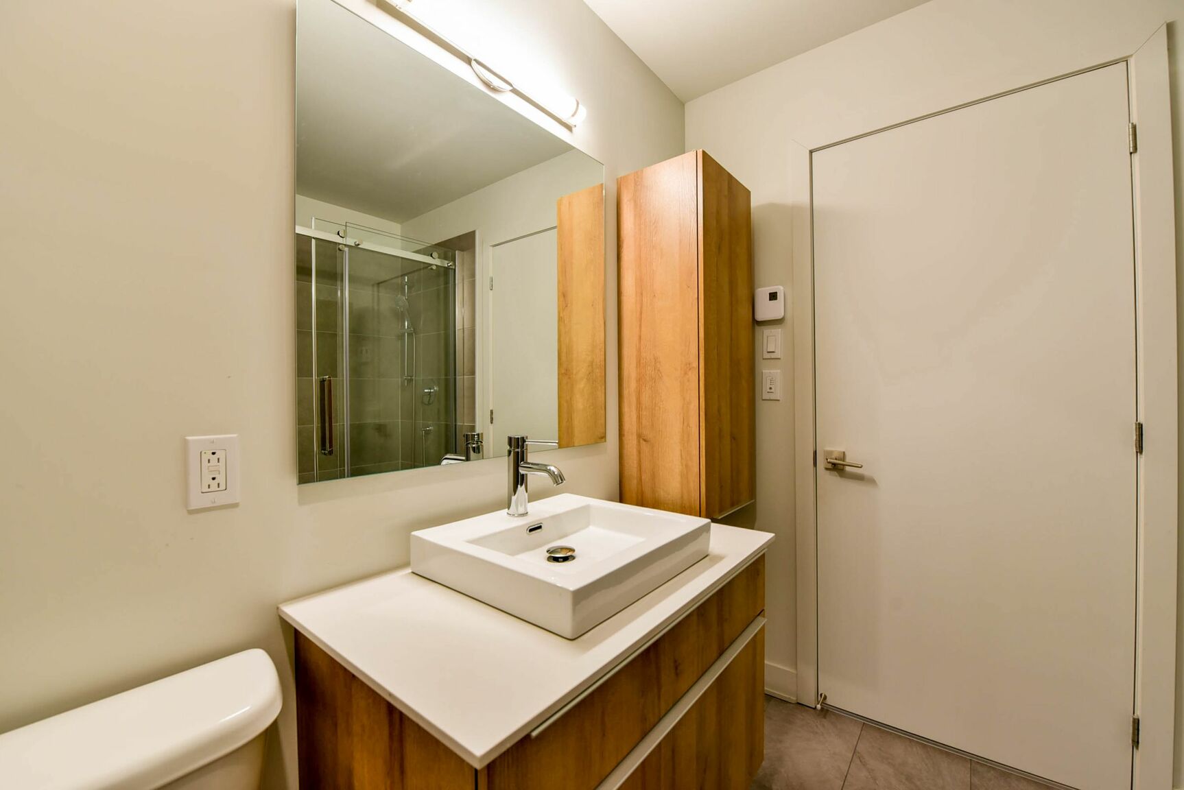 9675 Papineau - Photo 120