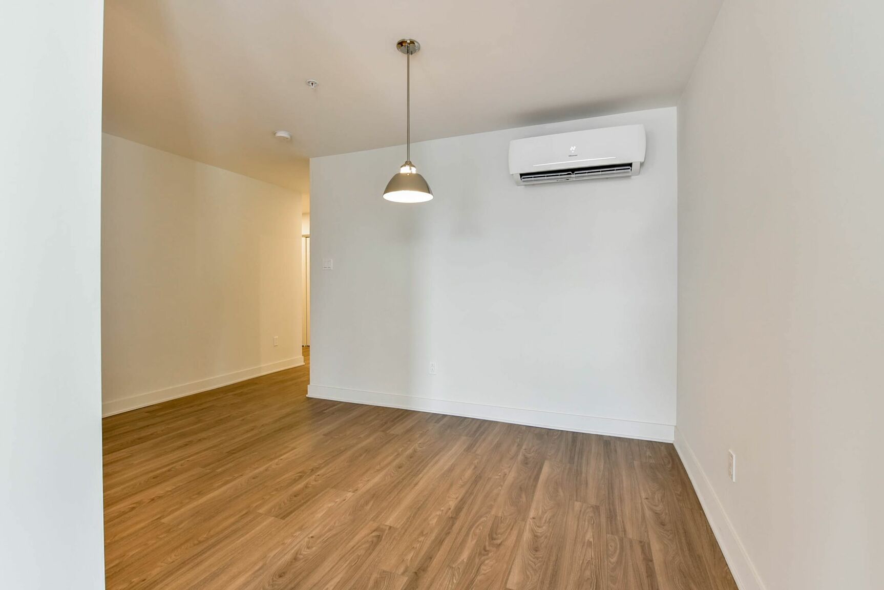 9675 Papineau - Photo 121