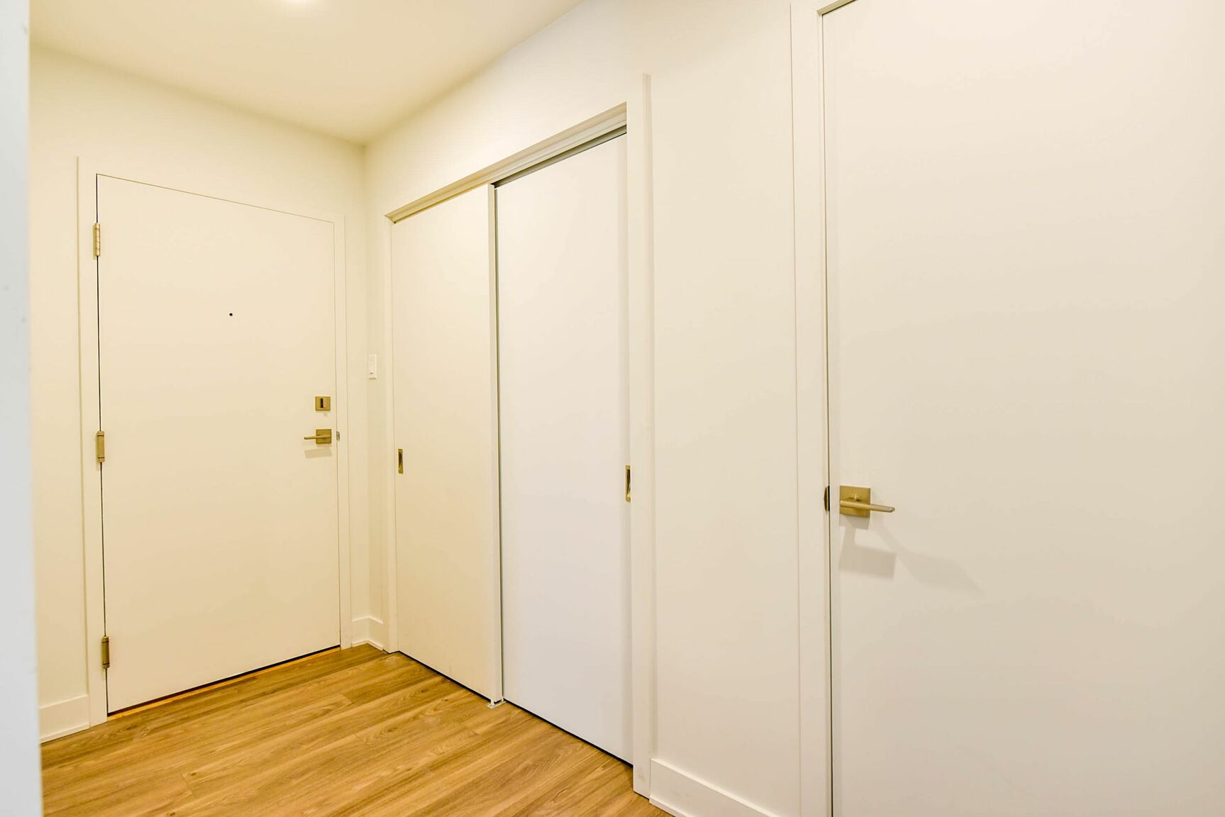 9675 Papineau - Photo 122