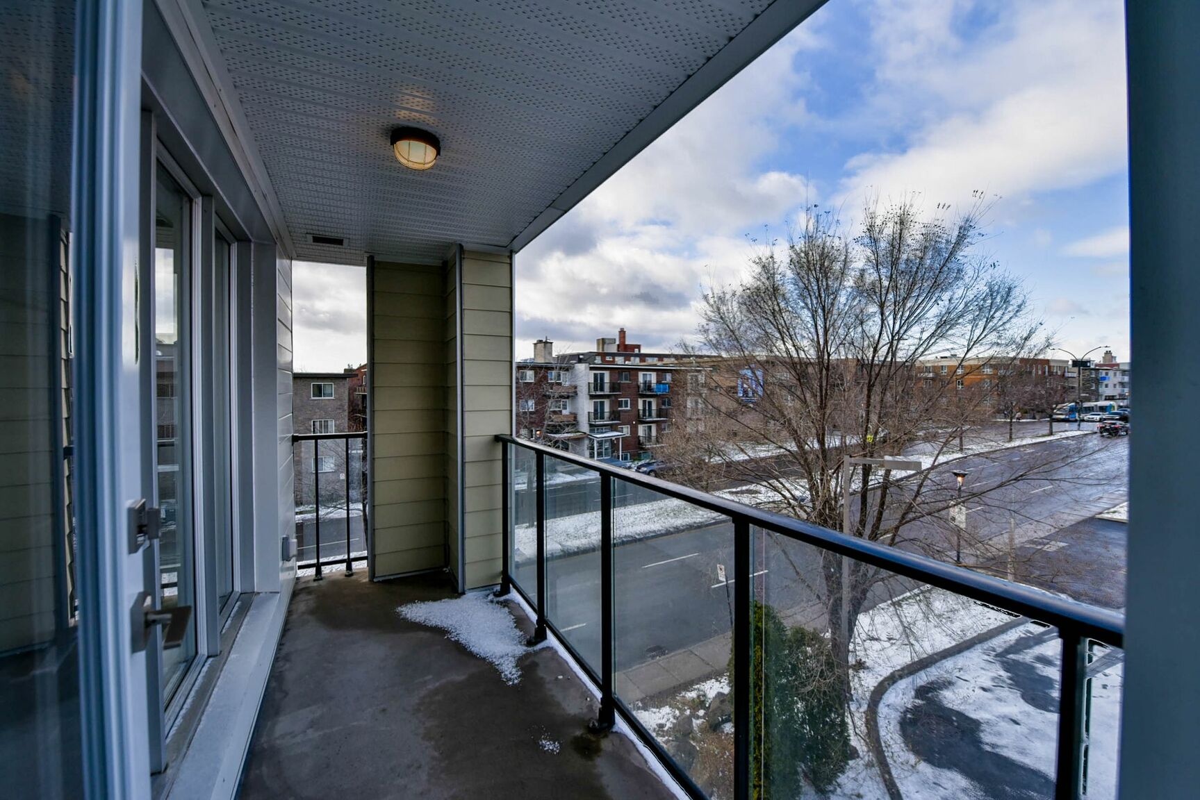 9675 Papineau - Photo 123