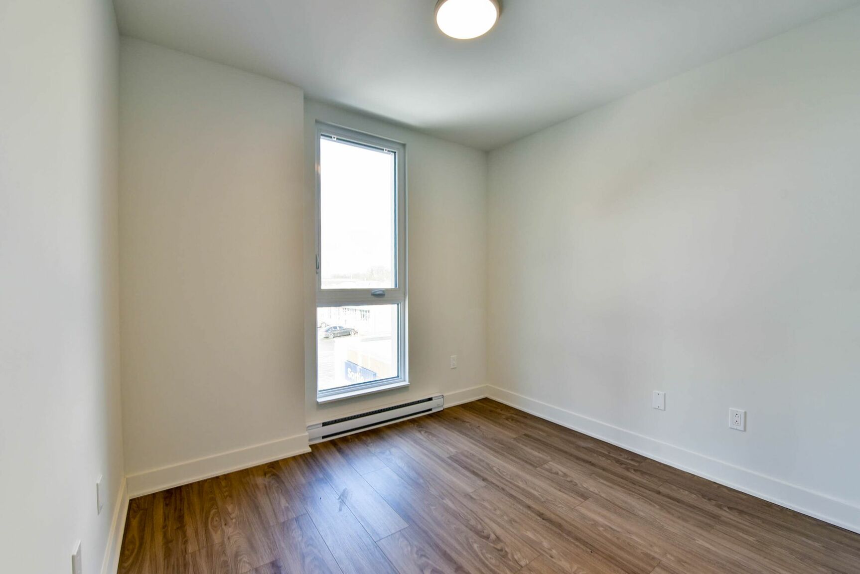 9675 Papineau - Photo 124
