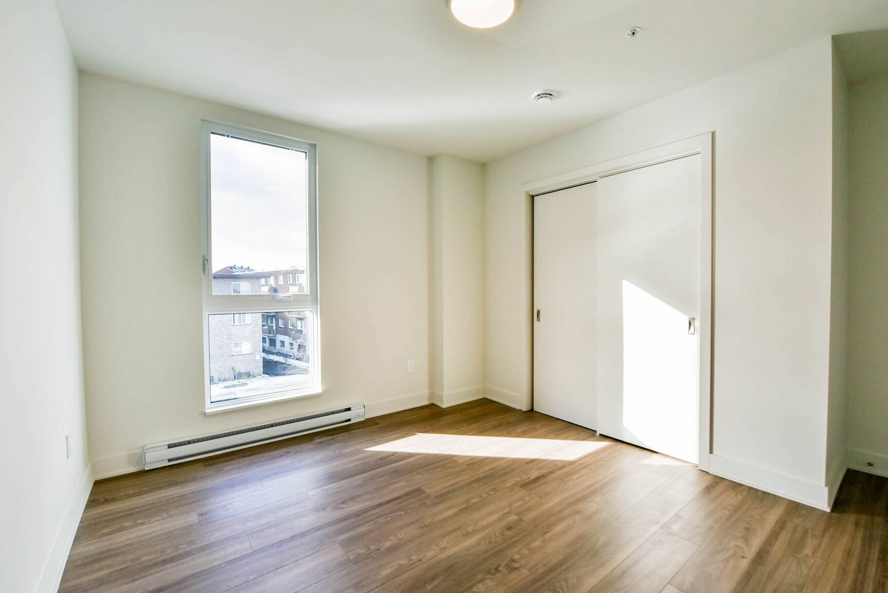 9675 Papineau - Photo 125