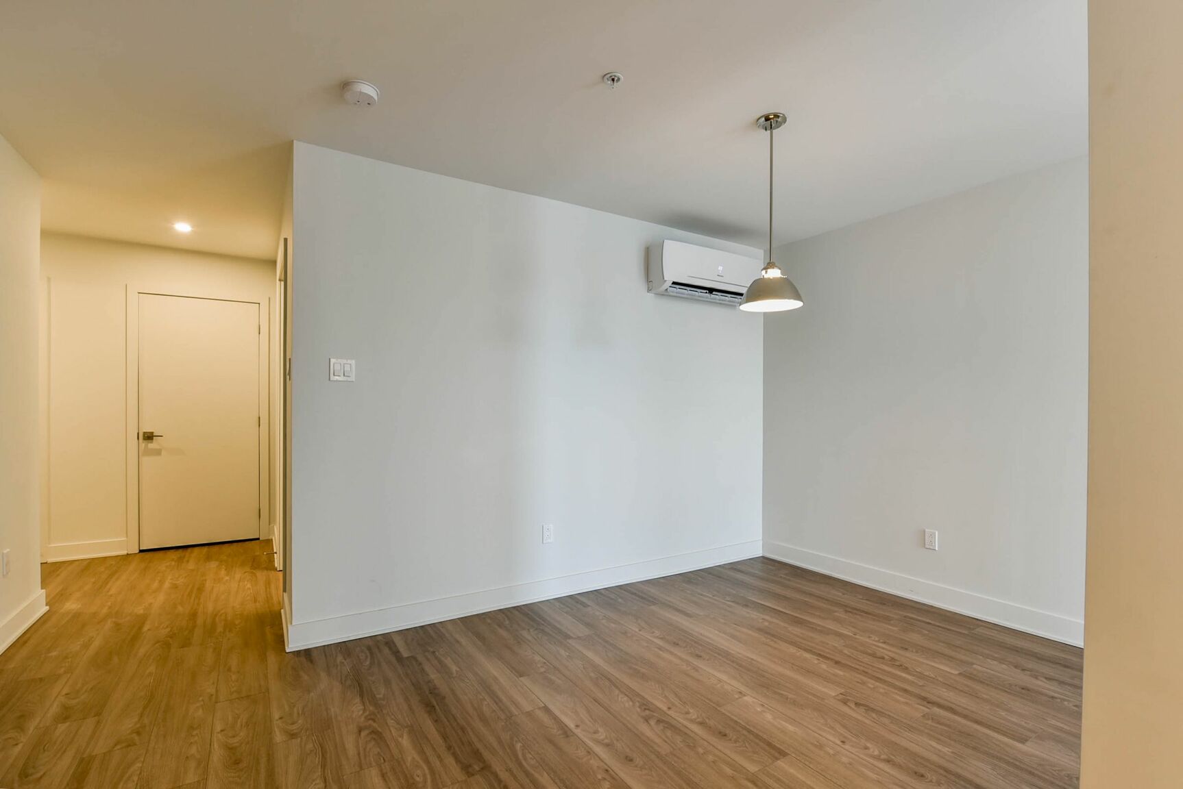 9675 Papineau - Photo 126