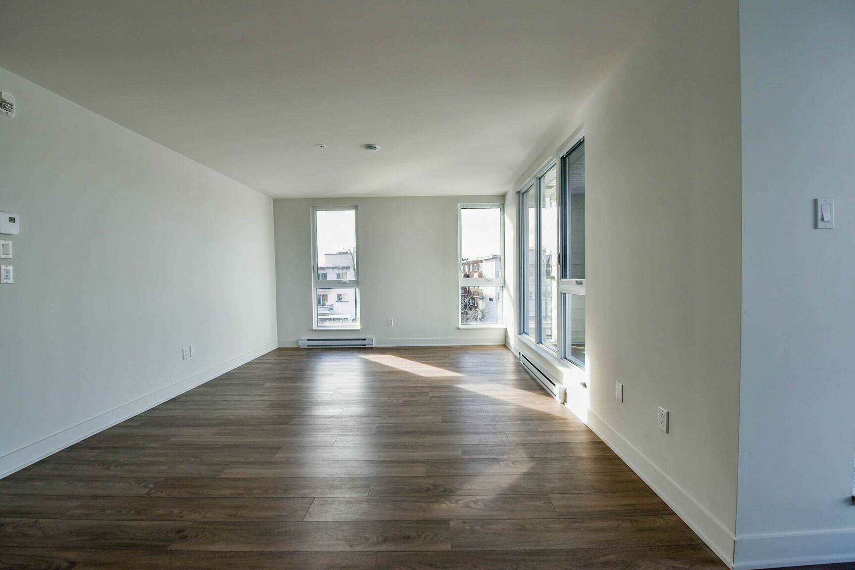 9675 Papineau - Photo 127