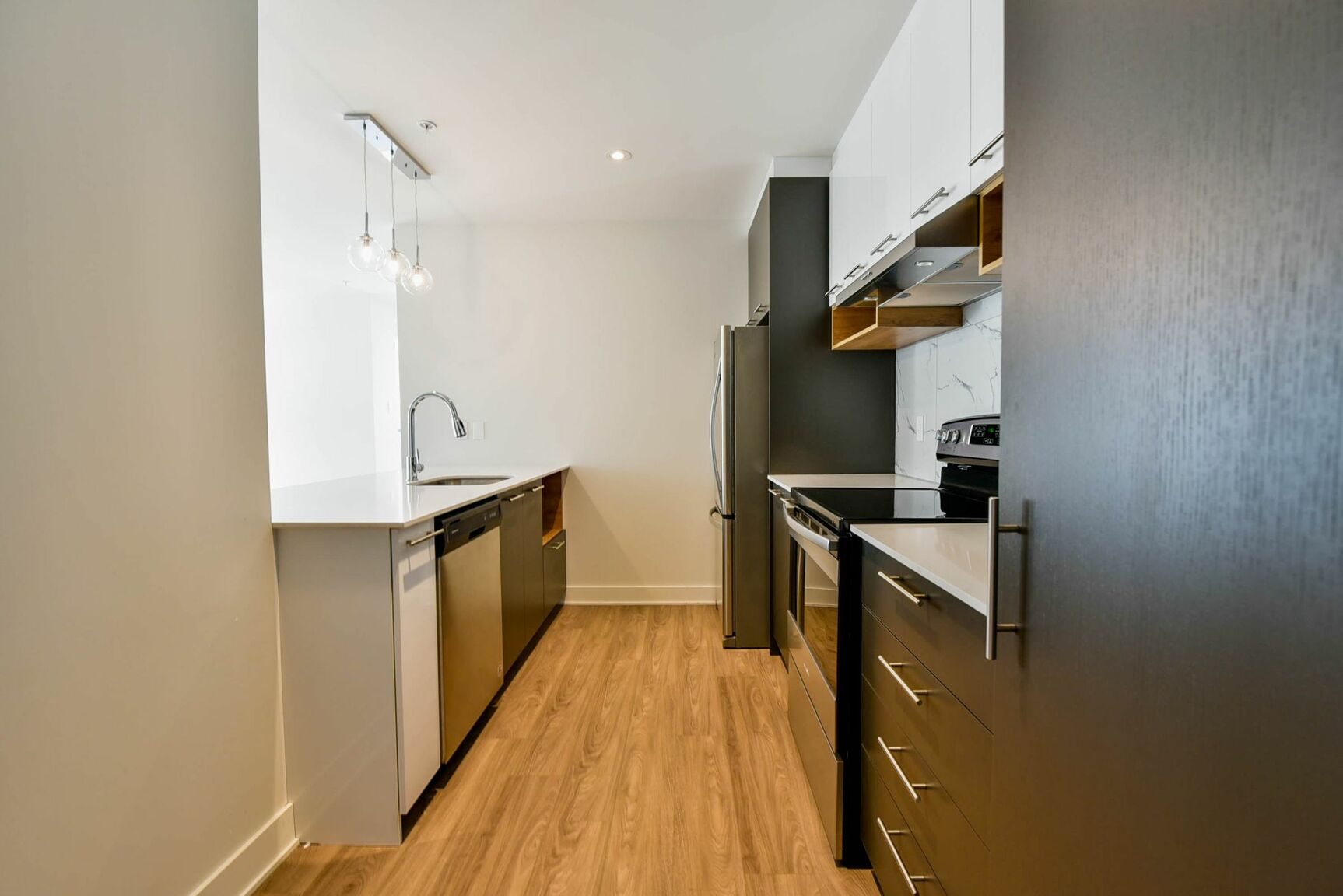 9675 Papineau - Photo 128