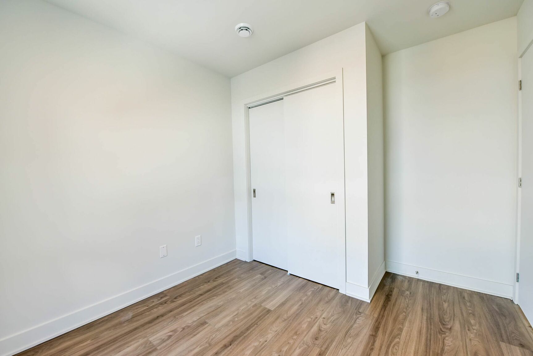 9675 Papineau - Photo 129