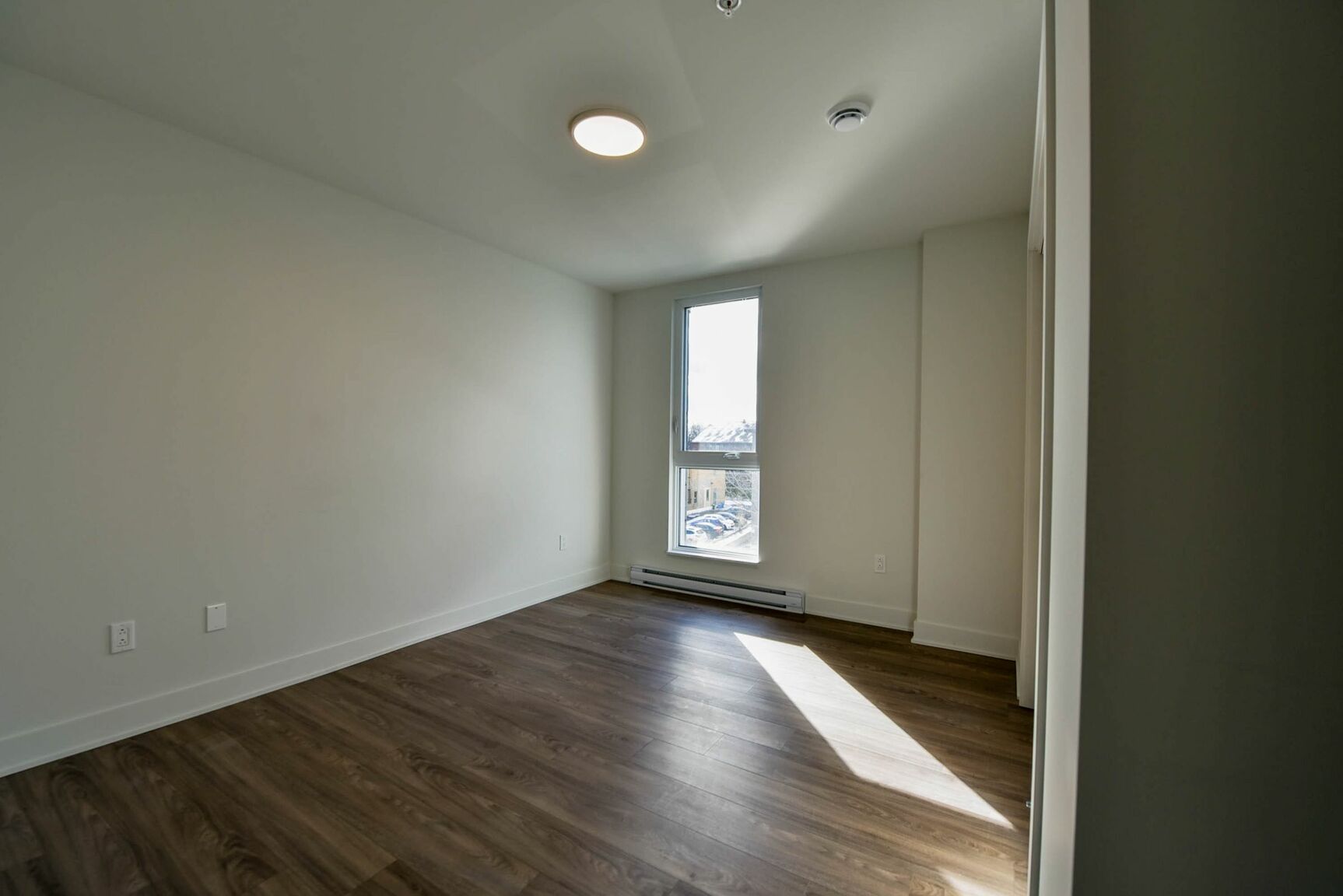 9675 Papineau - Photo 130