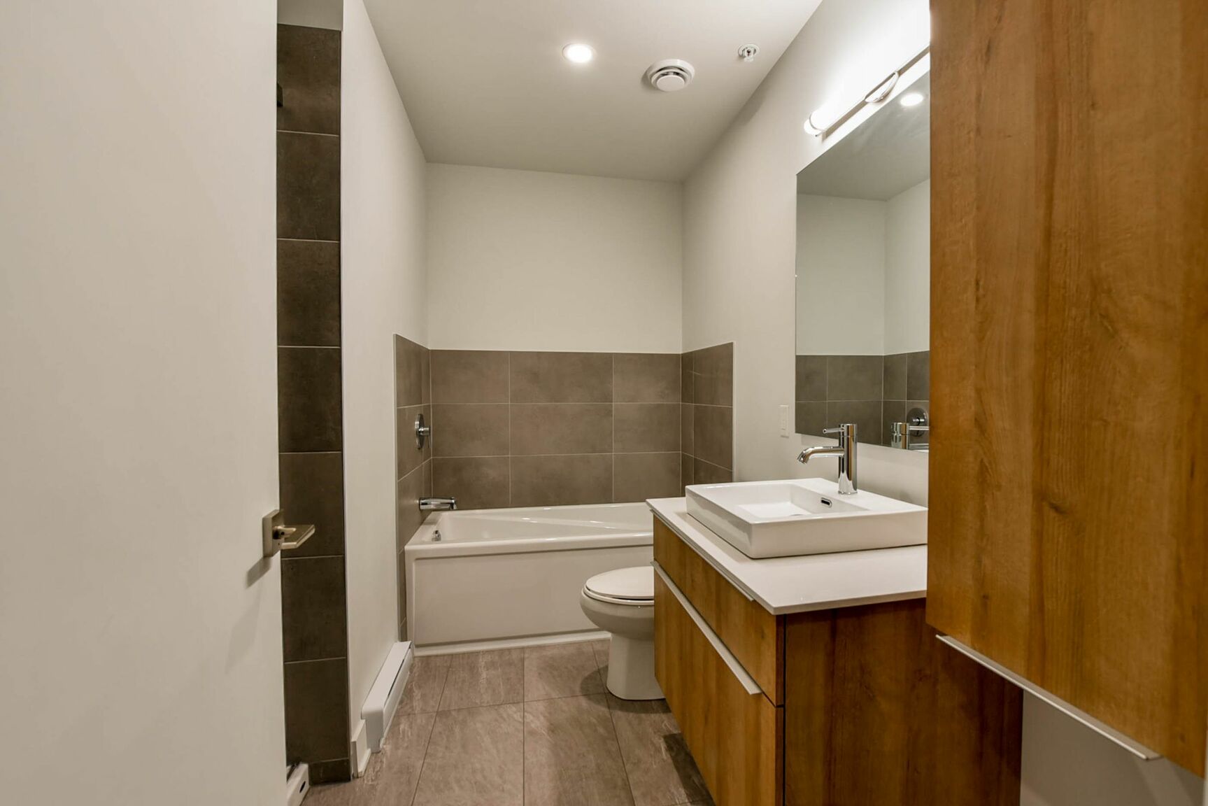 9675 Papineau - Photo 131
