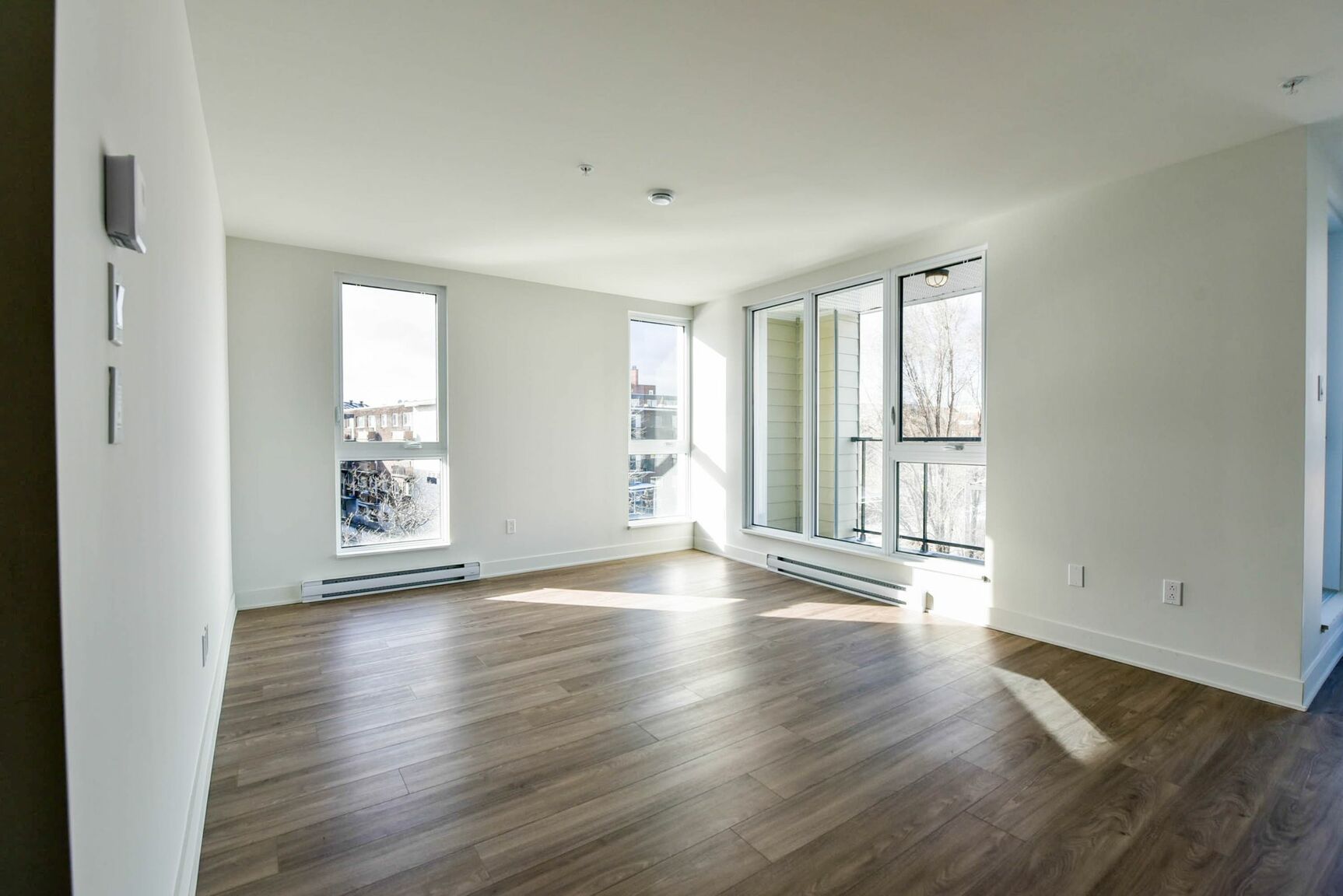 9675 Papineau - Photo 132