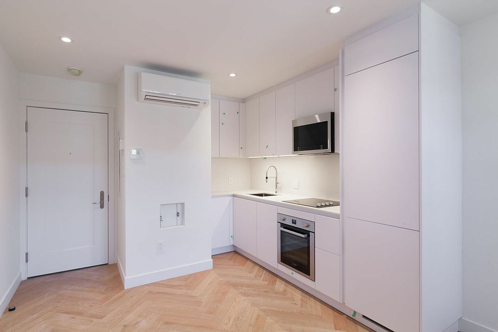 590 Outremont - Photo 10