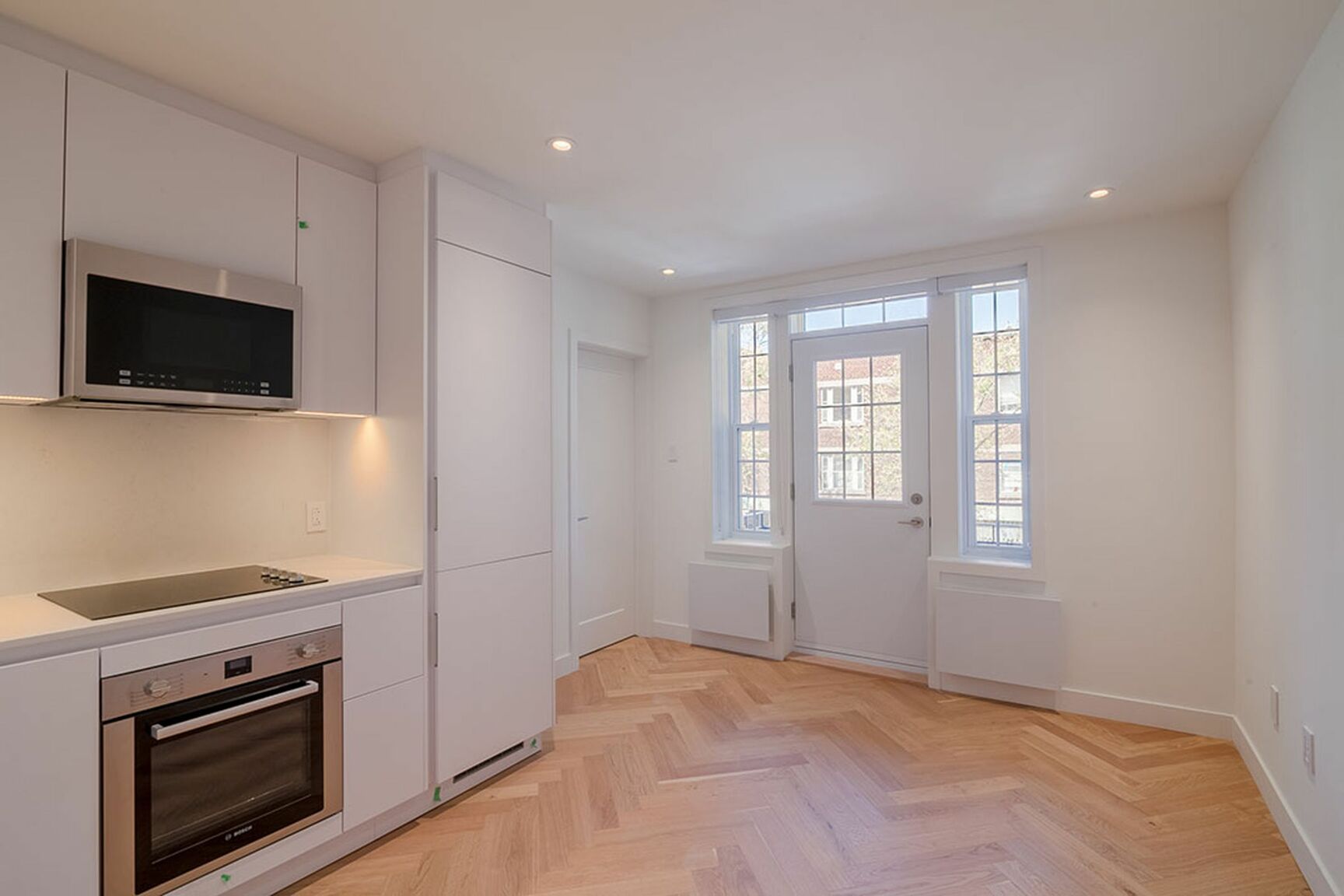 590 Outremont - Photo 11