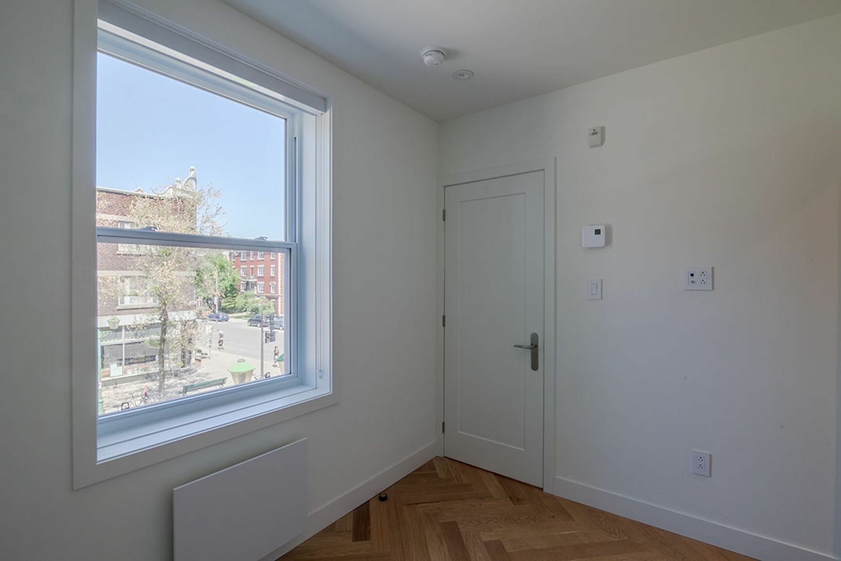 590 Outremont - Photo 12