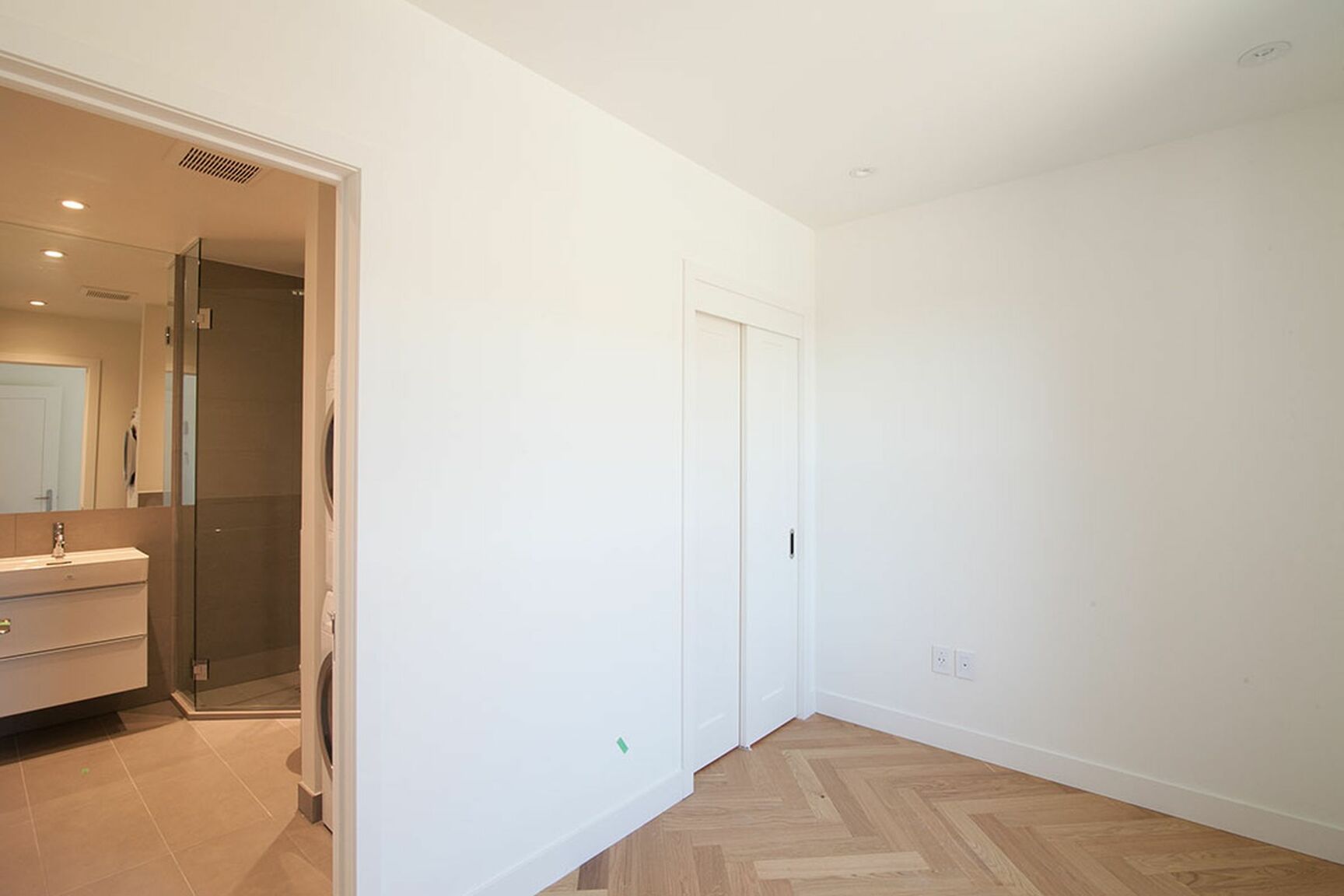 590 Outremont - Photo 13