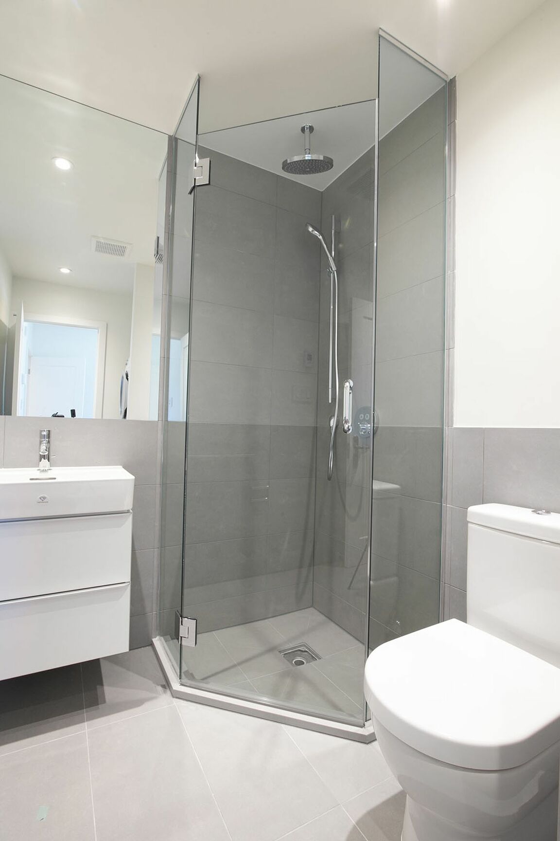 590 Outremont - Photo 14