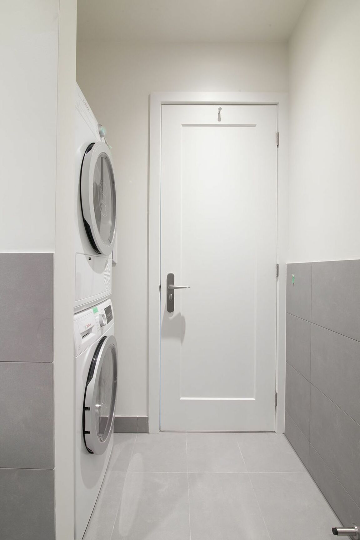 590 Outremont - Photo 15
