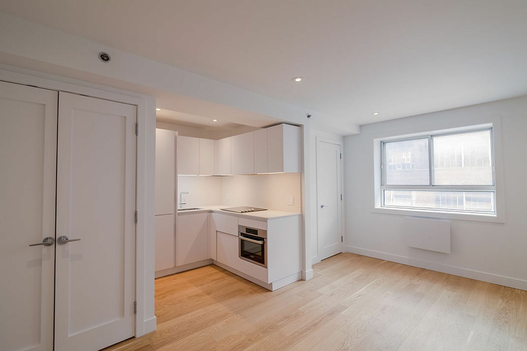25 Avenue des Pins - Photo 26