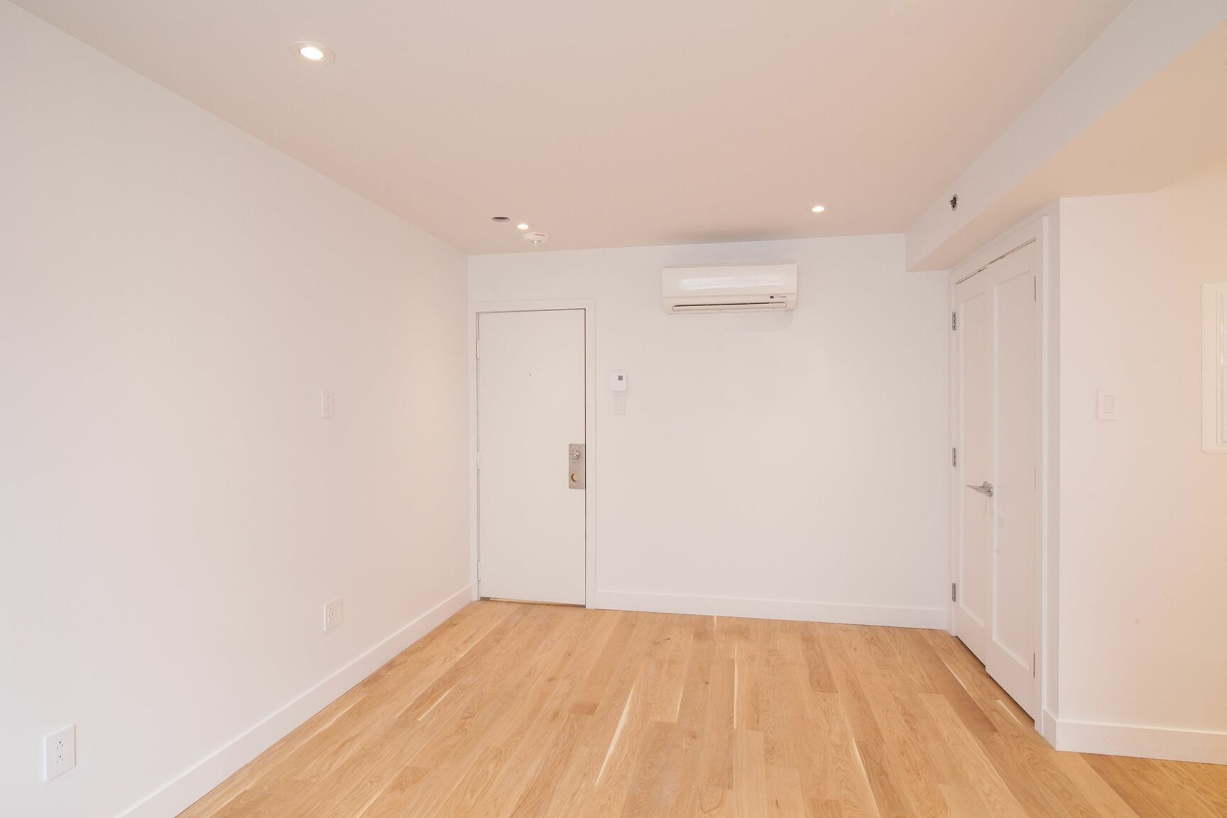 25 Avenue des Pins - Photo 27