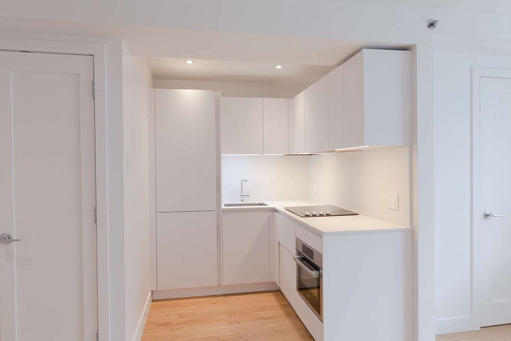 25 Avenue des Pins - Photo 28