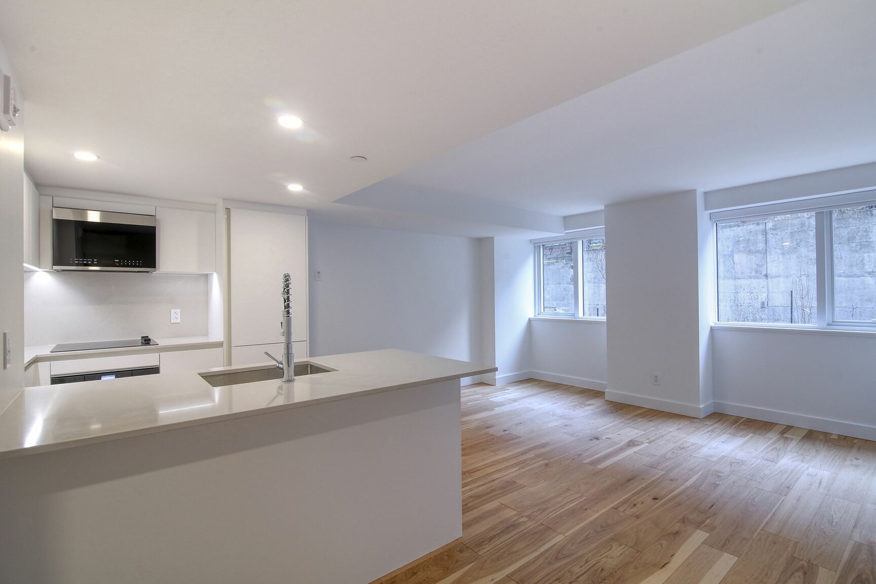 3460 Peel Street - Photo 156