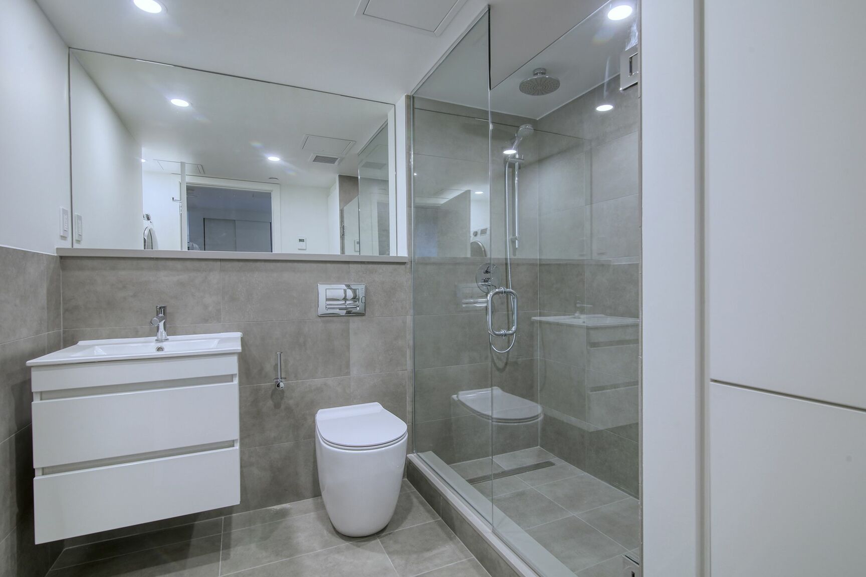 3460 Peel Street - Photo 158