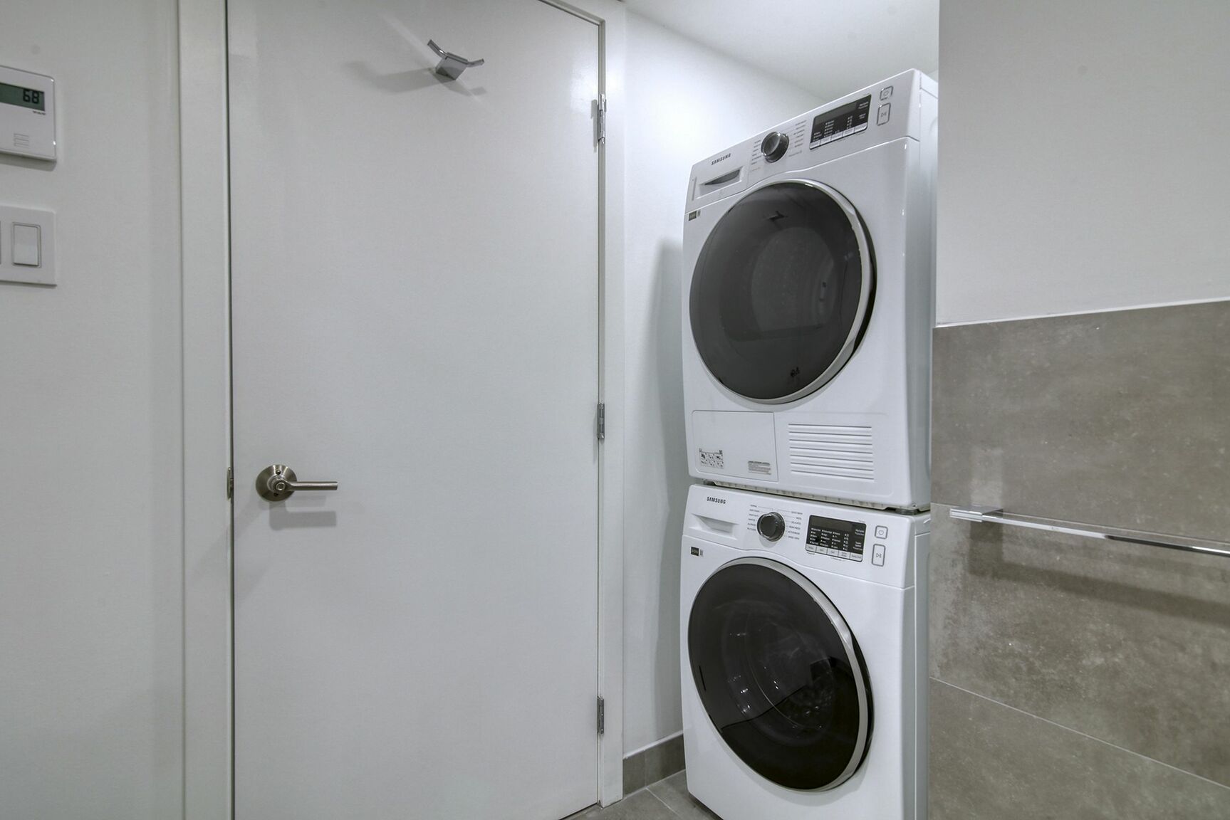 3460 Peel Street - Photo 159
