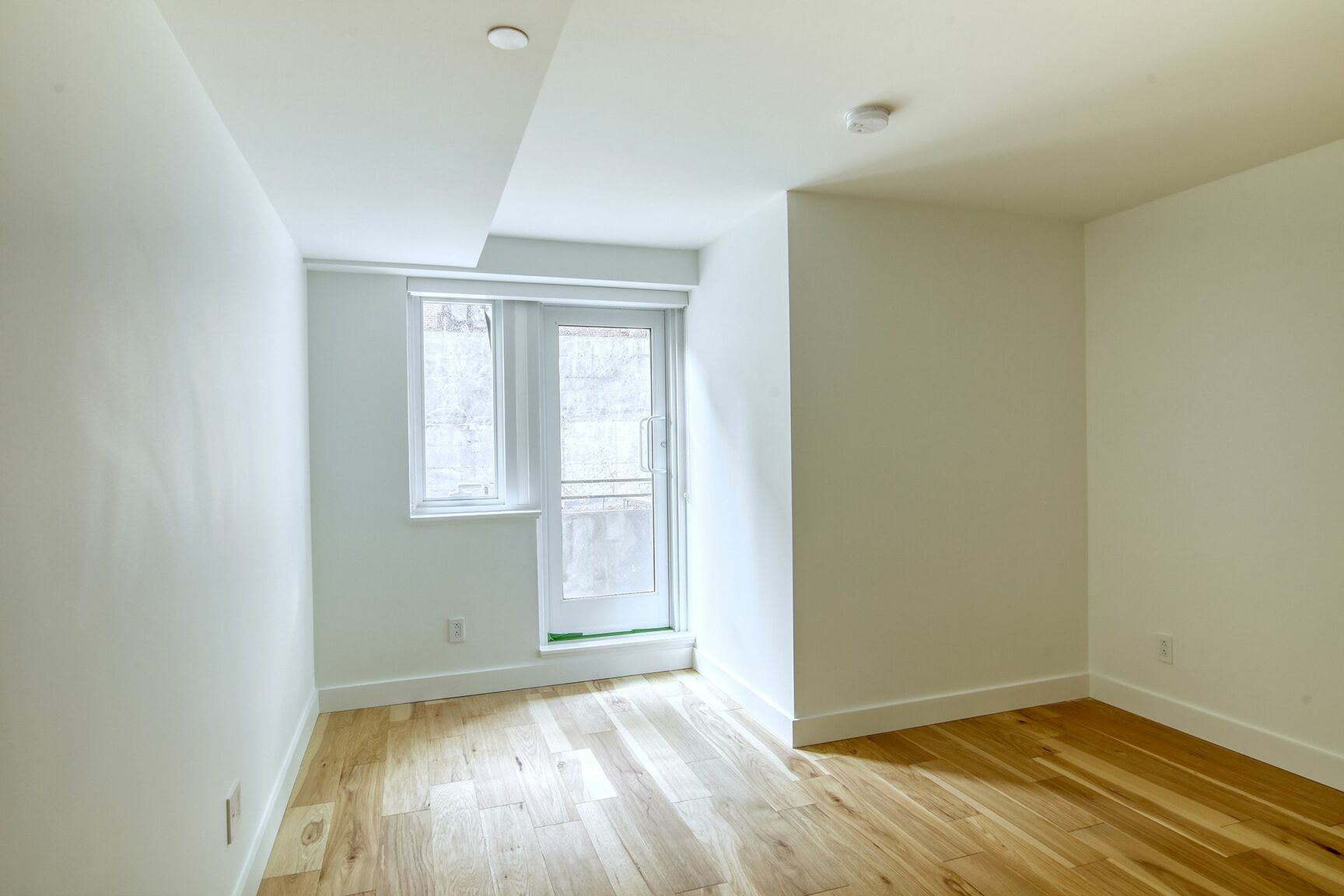 3460 Peel Street - Photo 160