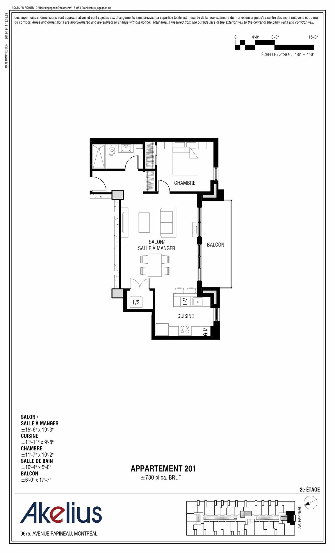 9675 Papineau - Photo 53
