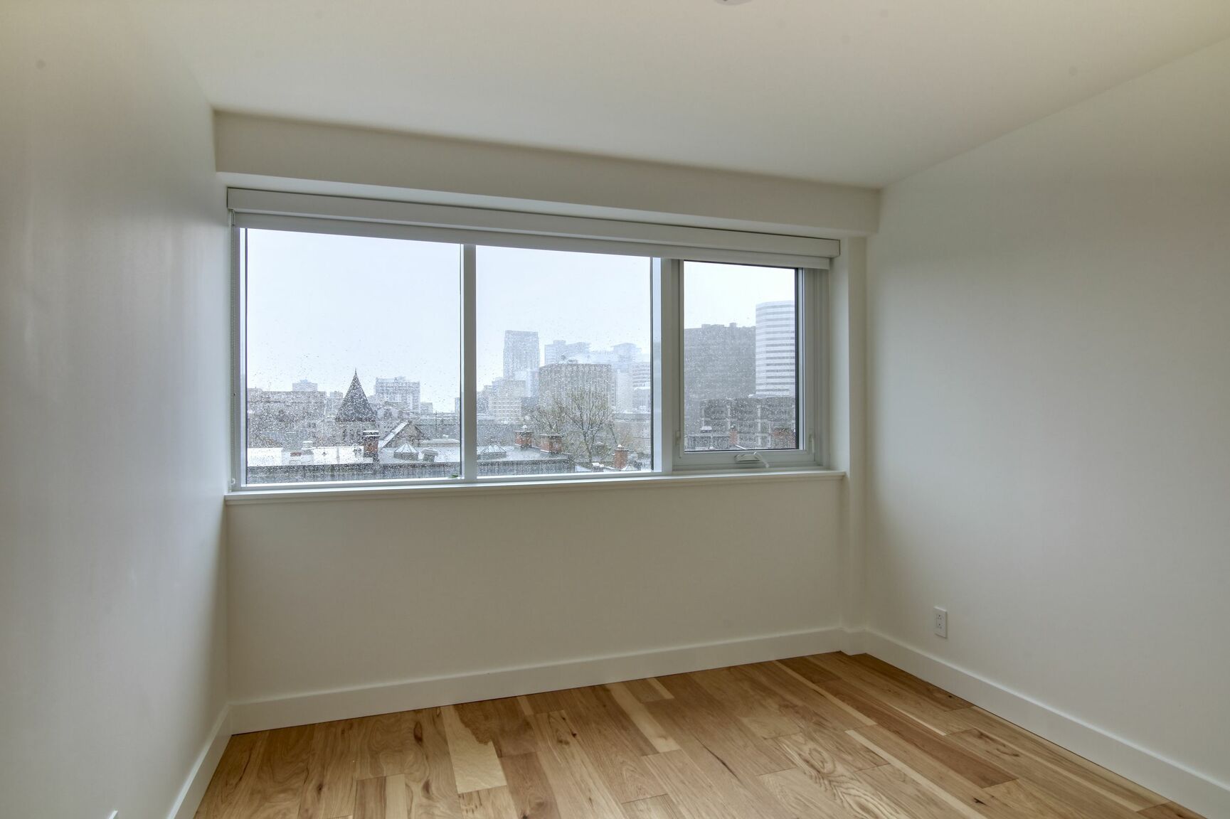 3460 Peel Street - Photo 91