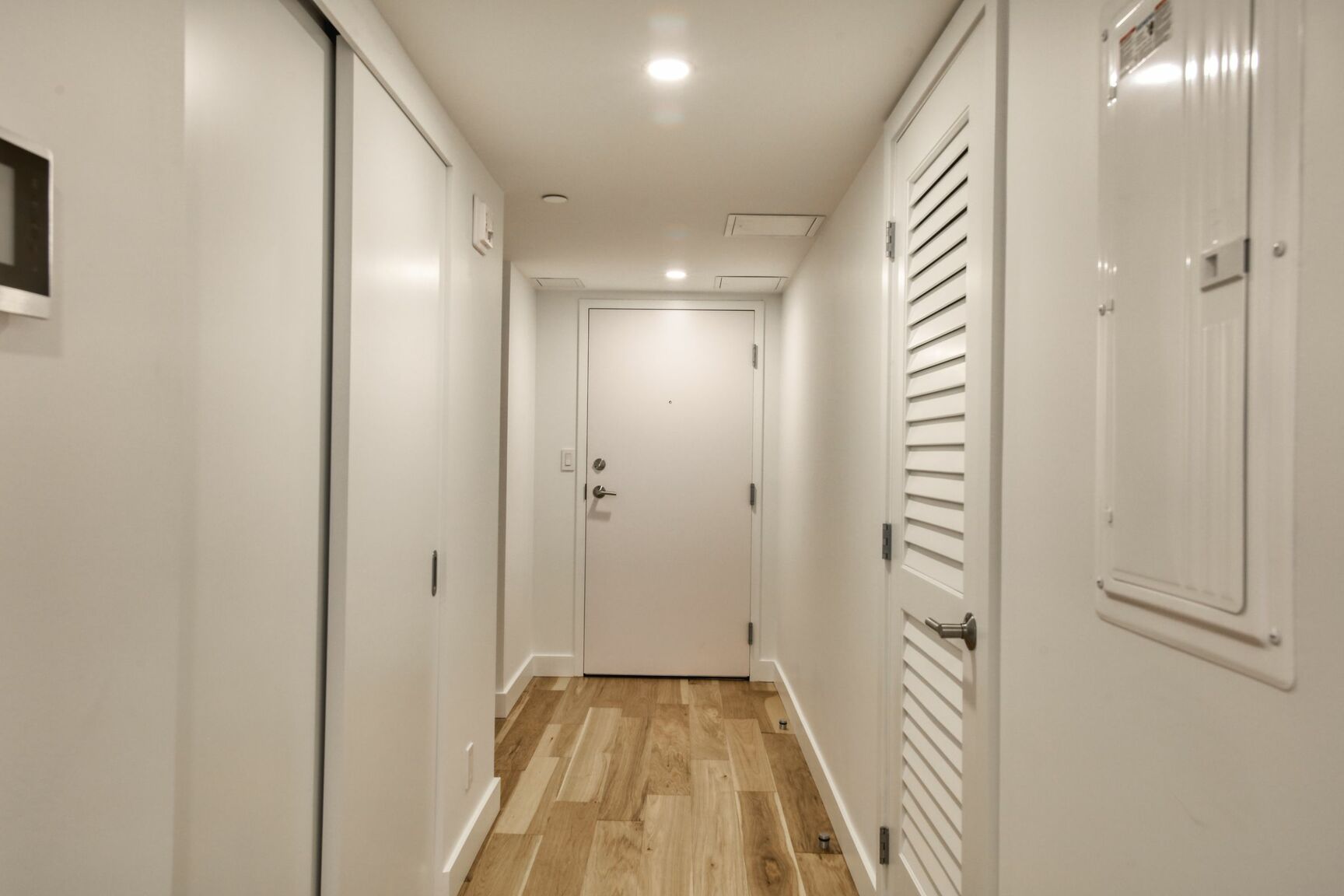 3460 Peel Street - Photo 93