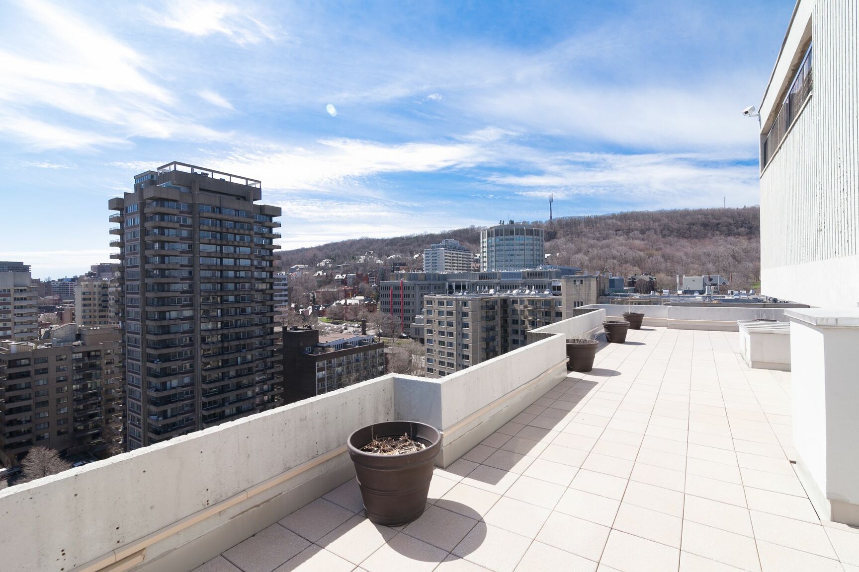 3460 Peel Street - Photo 95