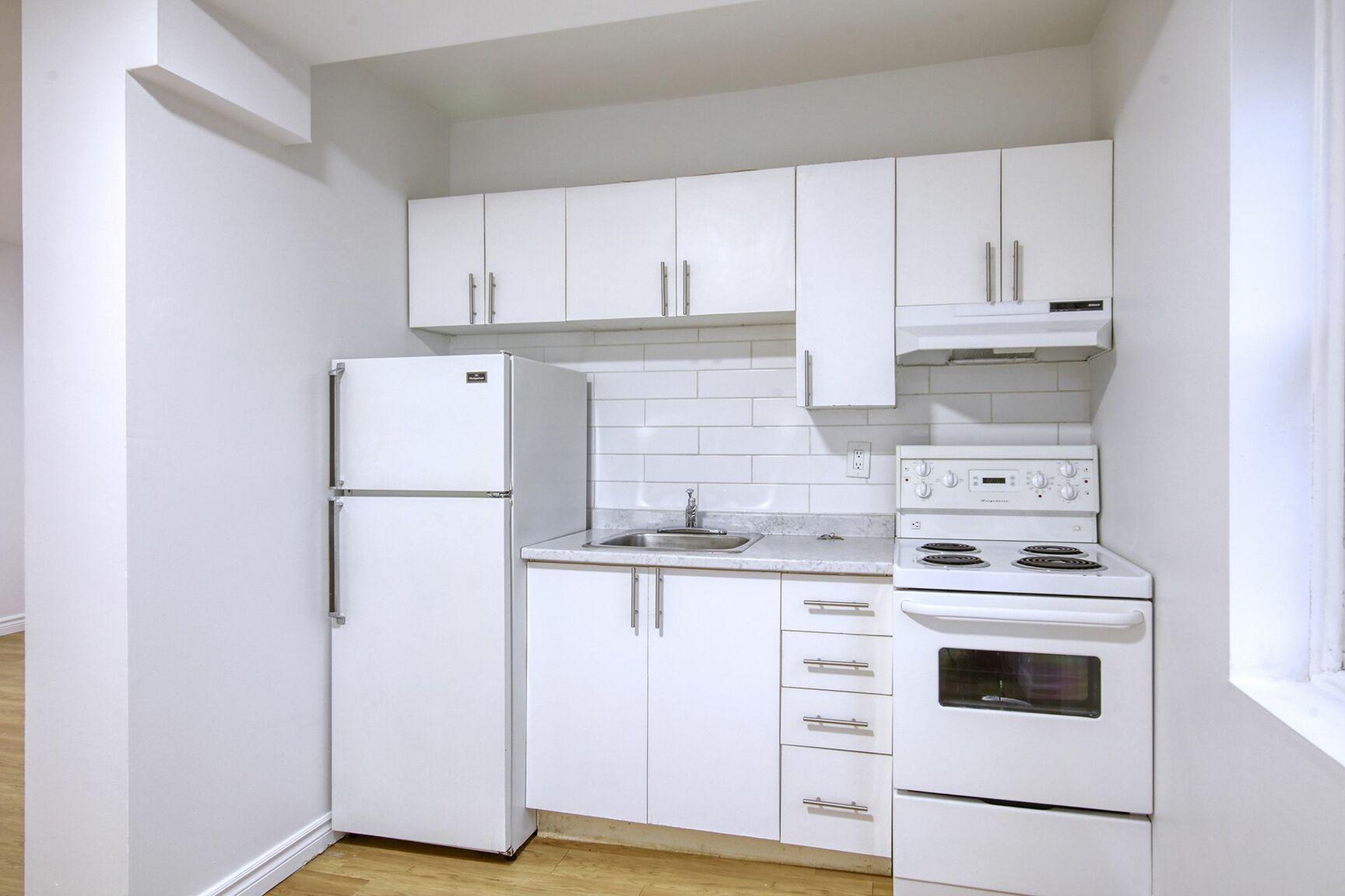 539 Prince-Arthur west