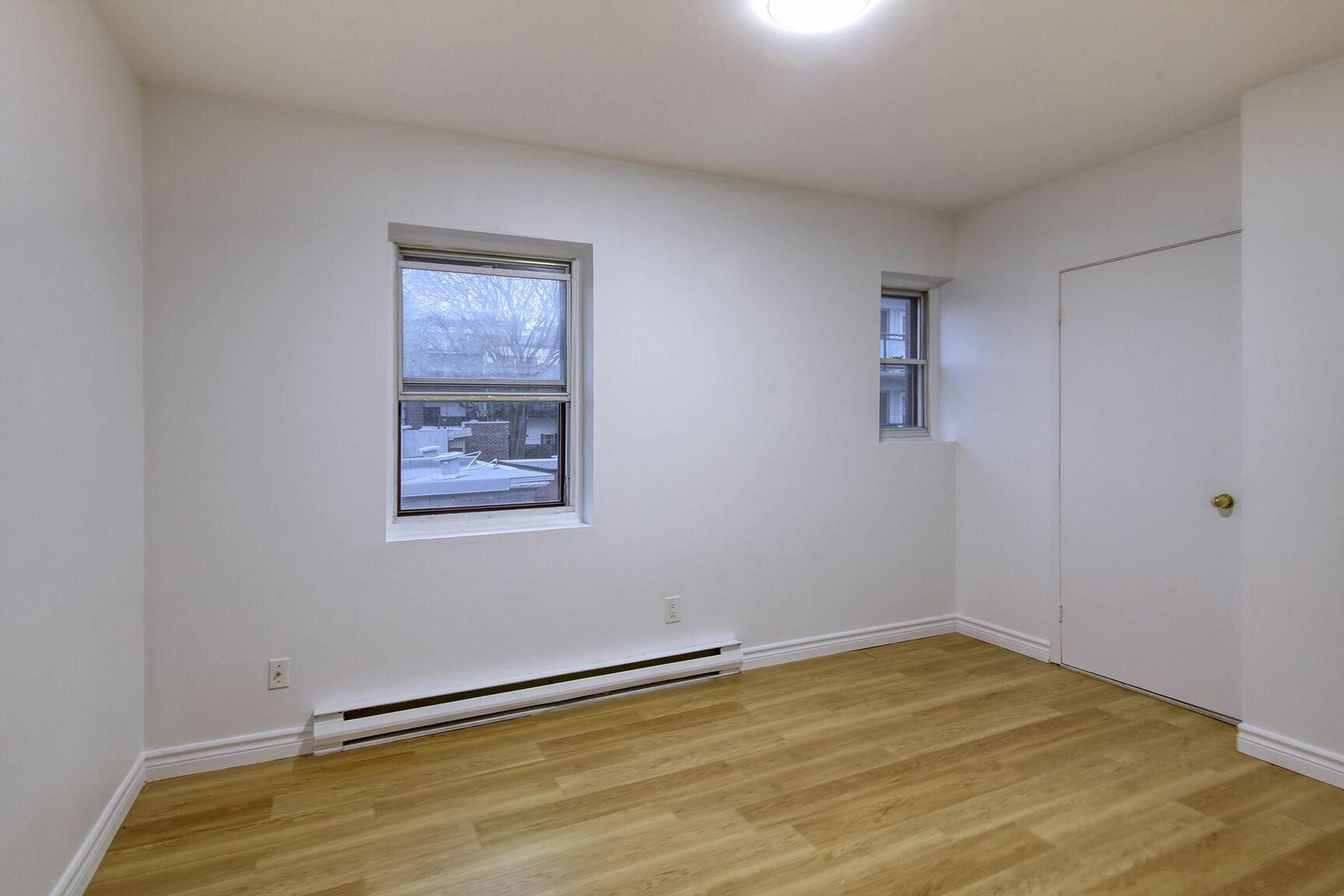 539 Prince-Arthur west - Photo 4