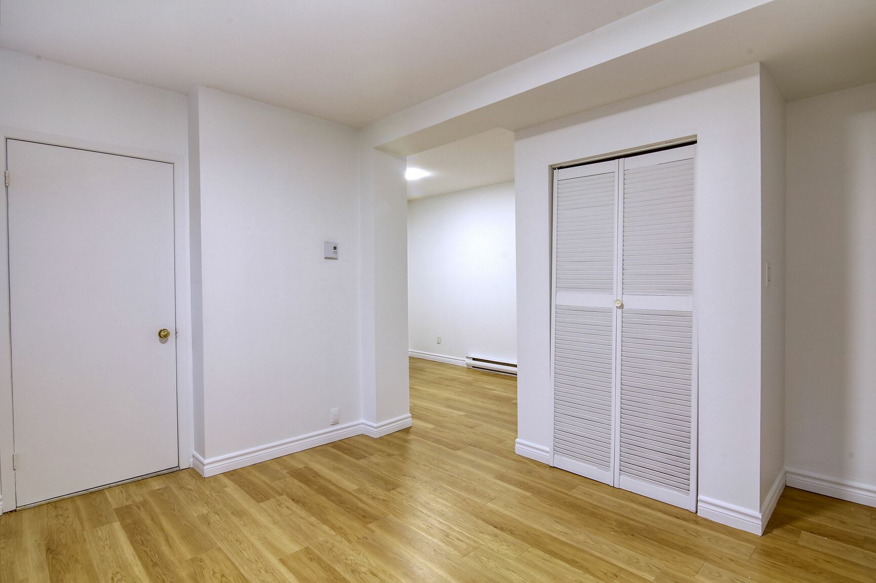 539 Prince-Arthur west - Photo 5
