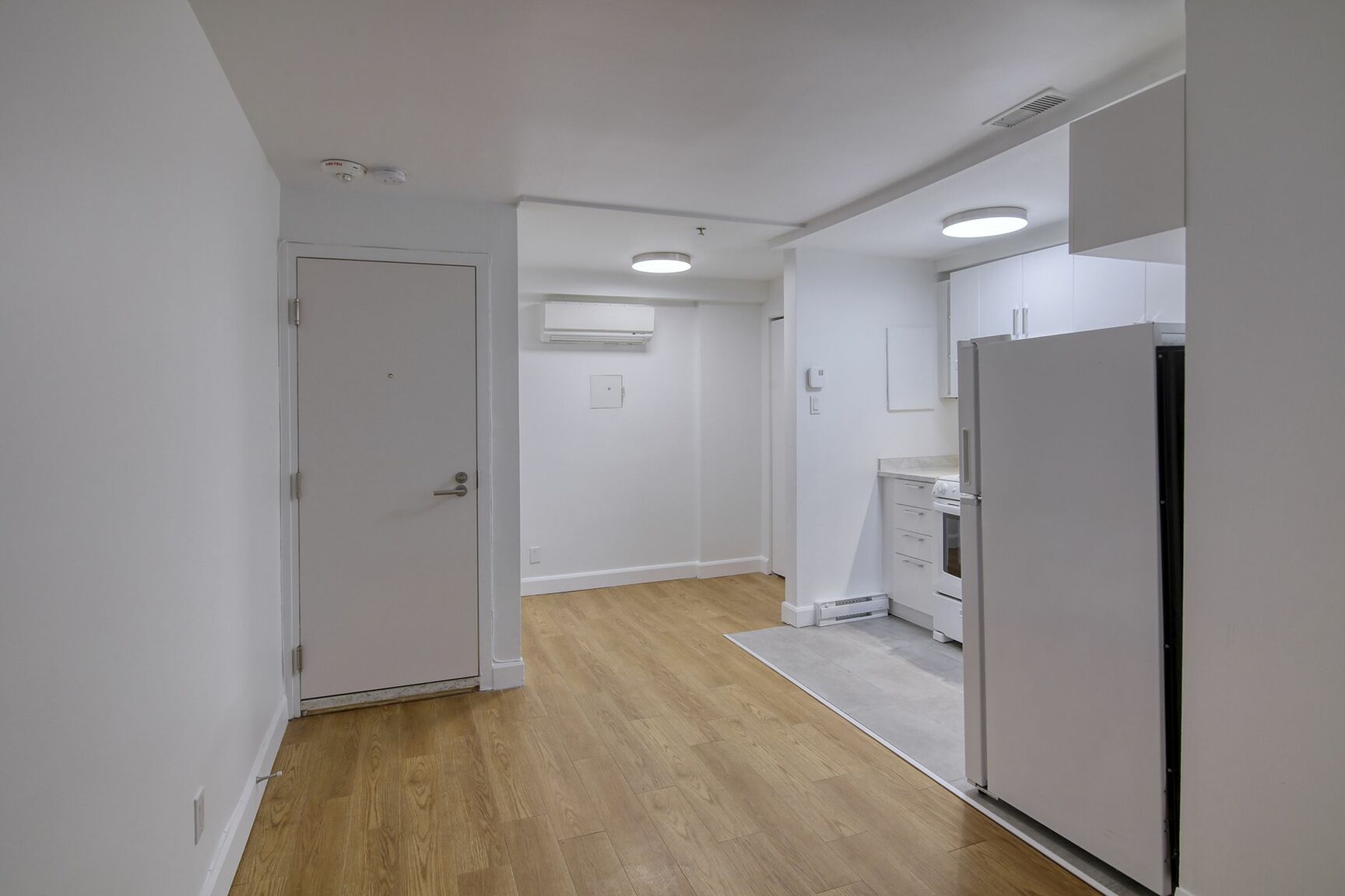 25 Avenue des Pins - Photo 57