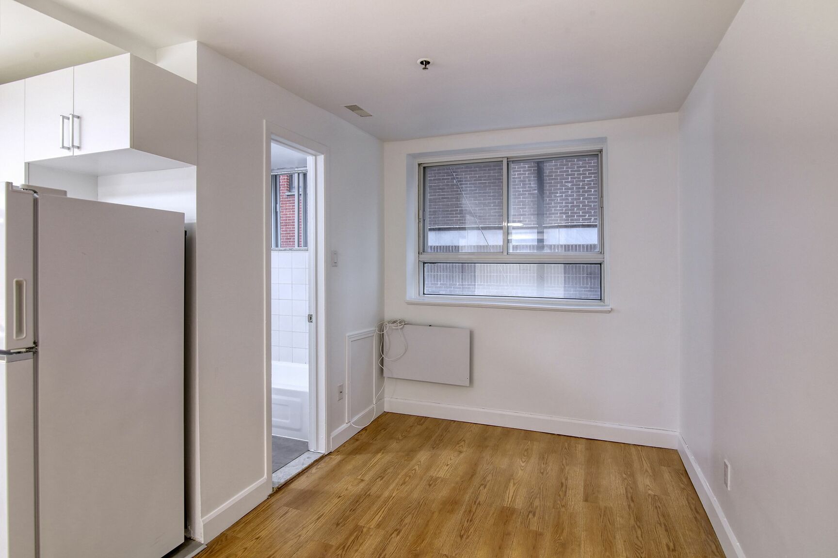 25 Avenue des Pins - Photo 58