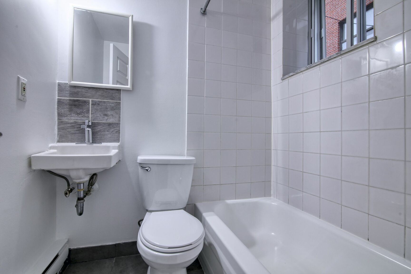 25 Avenue des Pins - Photo 59