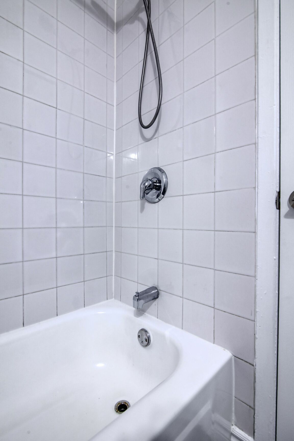 25 Avenue des Pins - Photo 60
