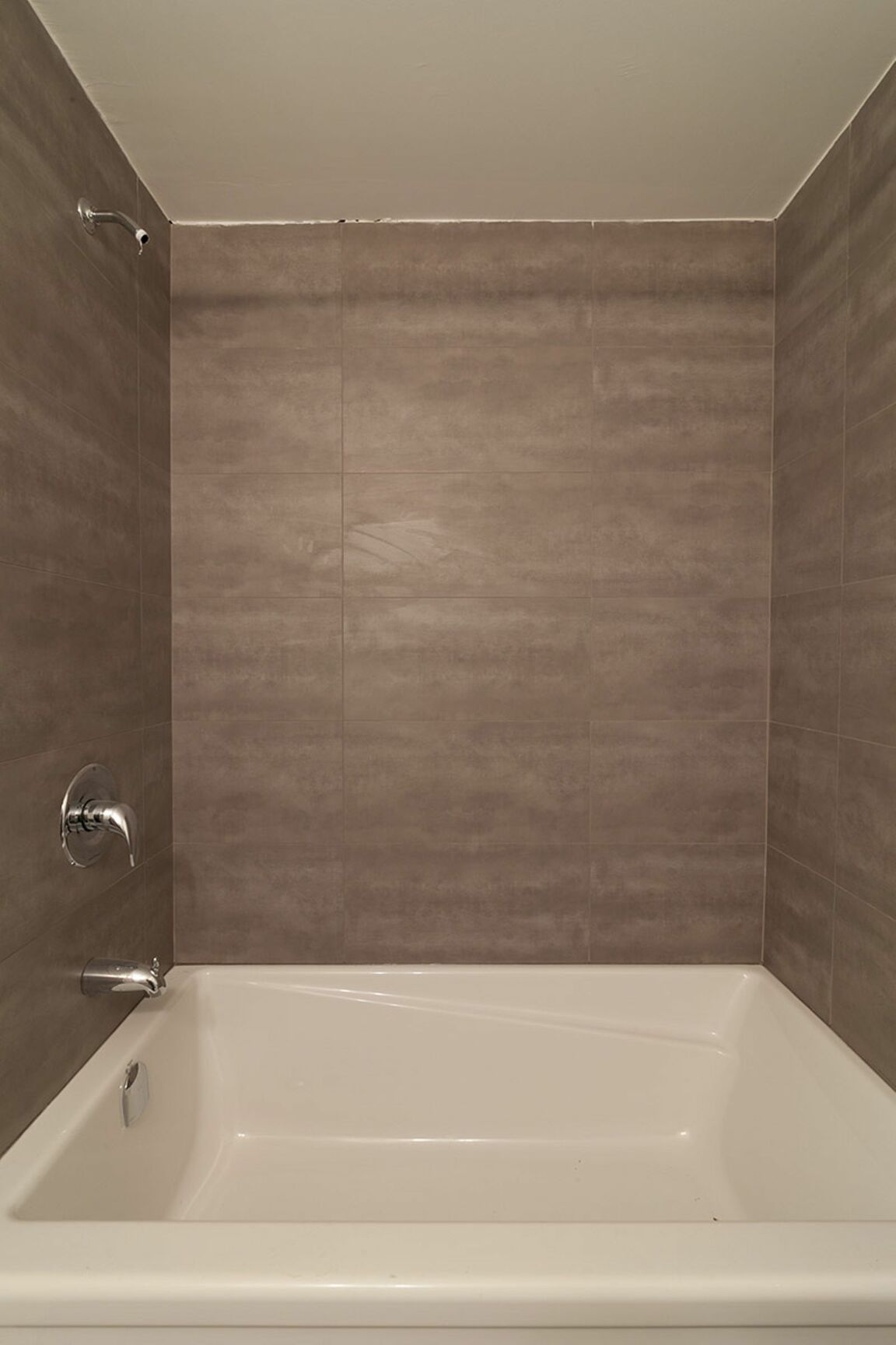 4570-4590 Queen Mary - Photo 27