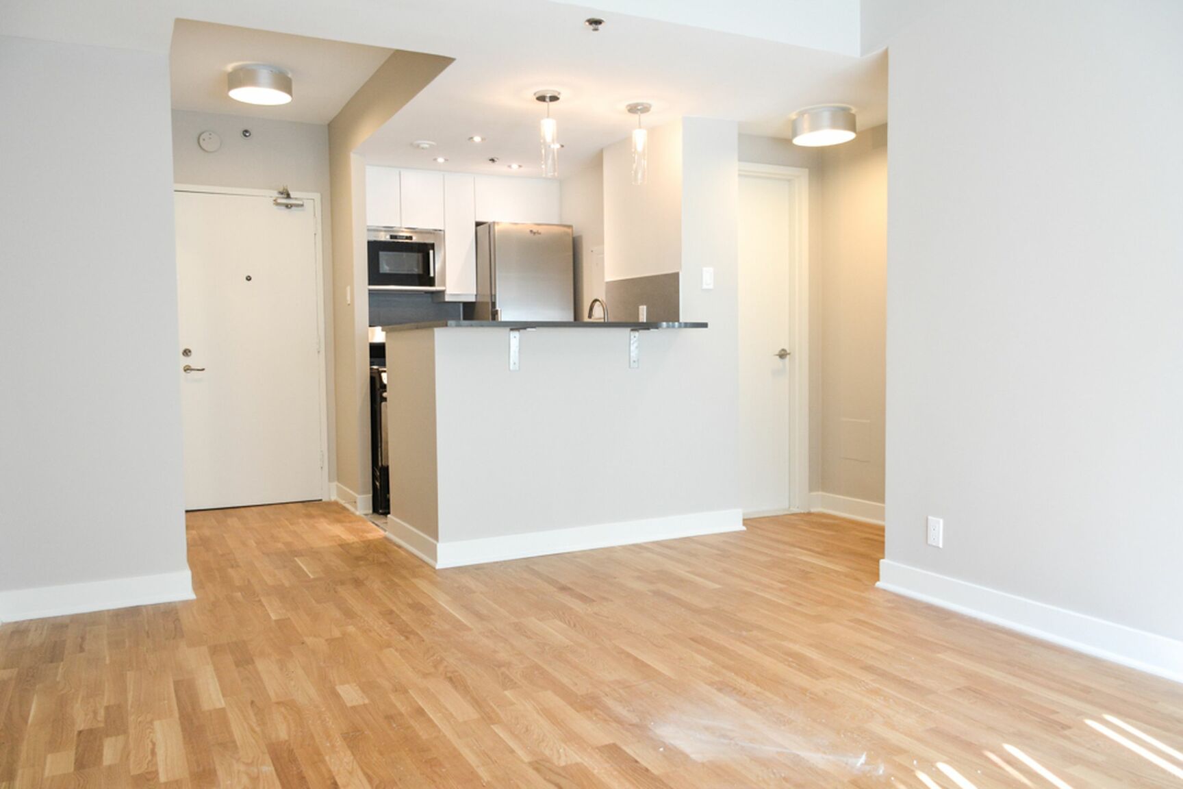 3455 Aylmer - Photo 59