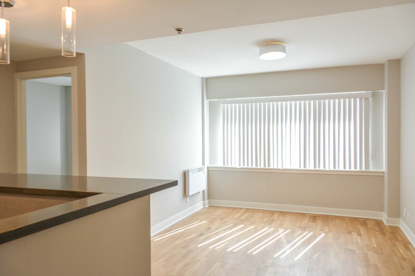 3455 Aylmer - Photo 62