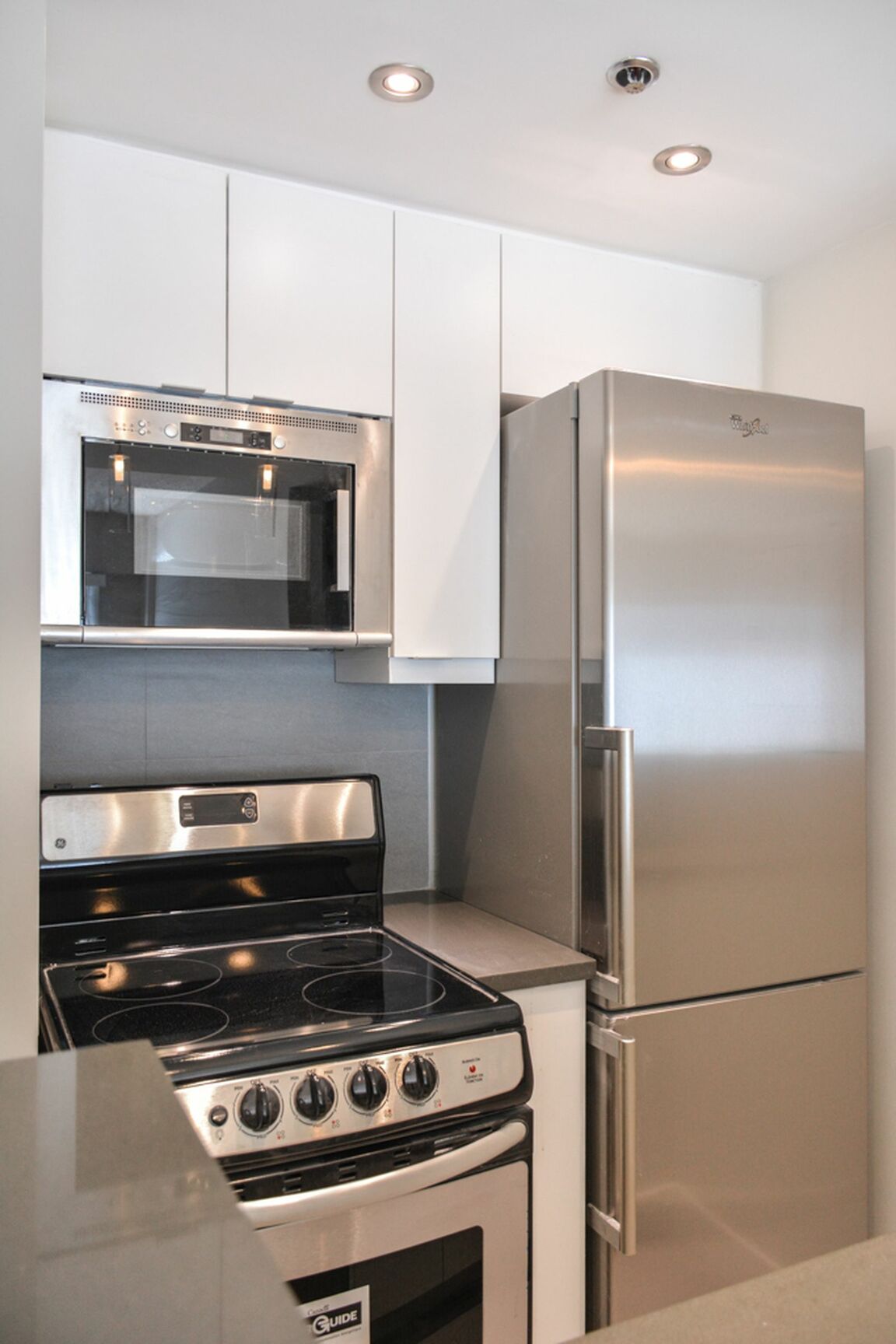 3455 Aylmer - Photo 60
