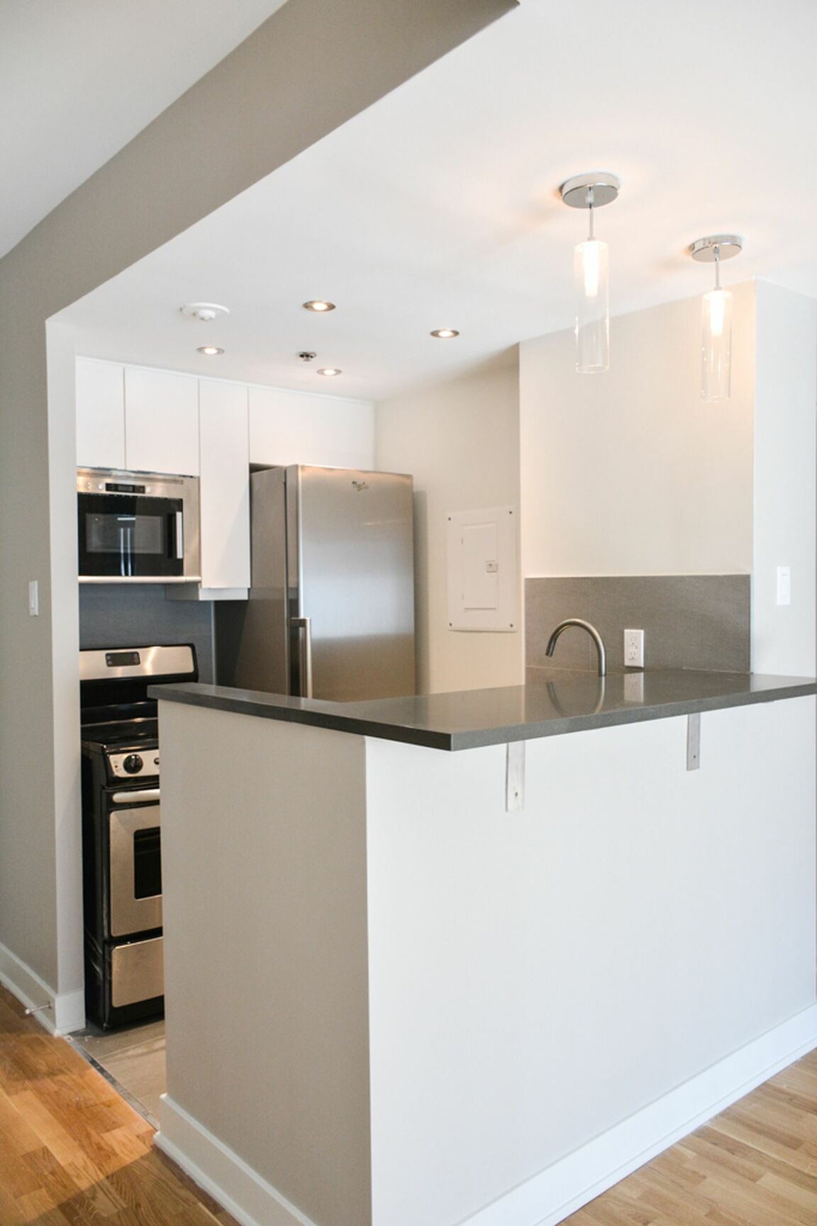 3455 Aylmer - Photo 61