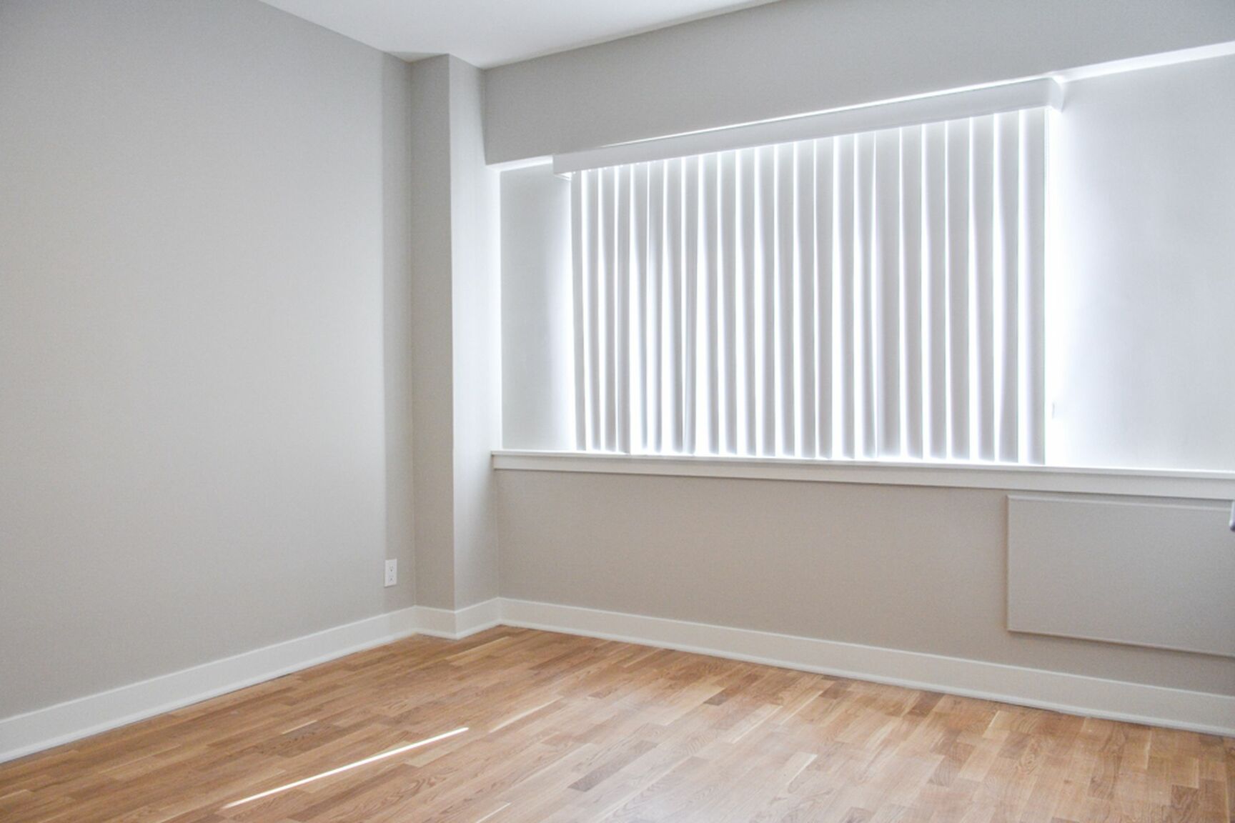 3455 Aylmer - Photo 63