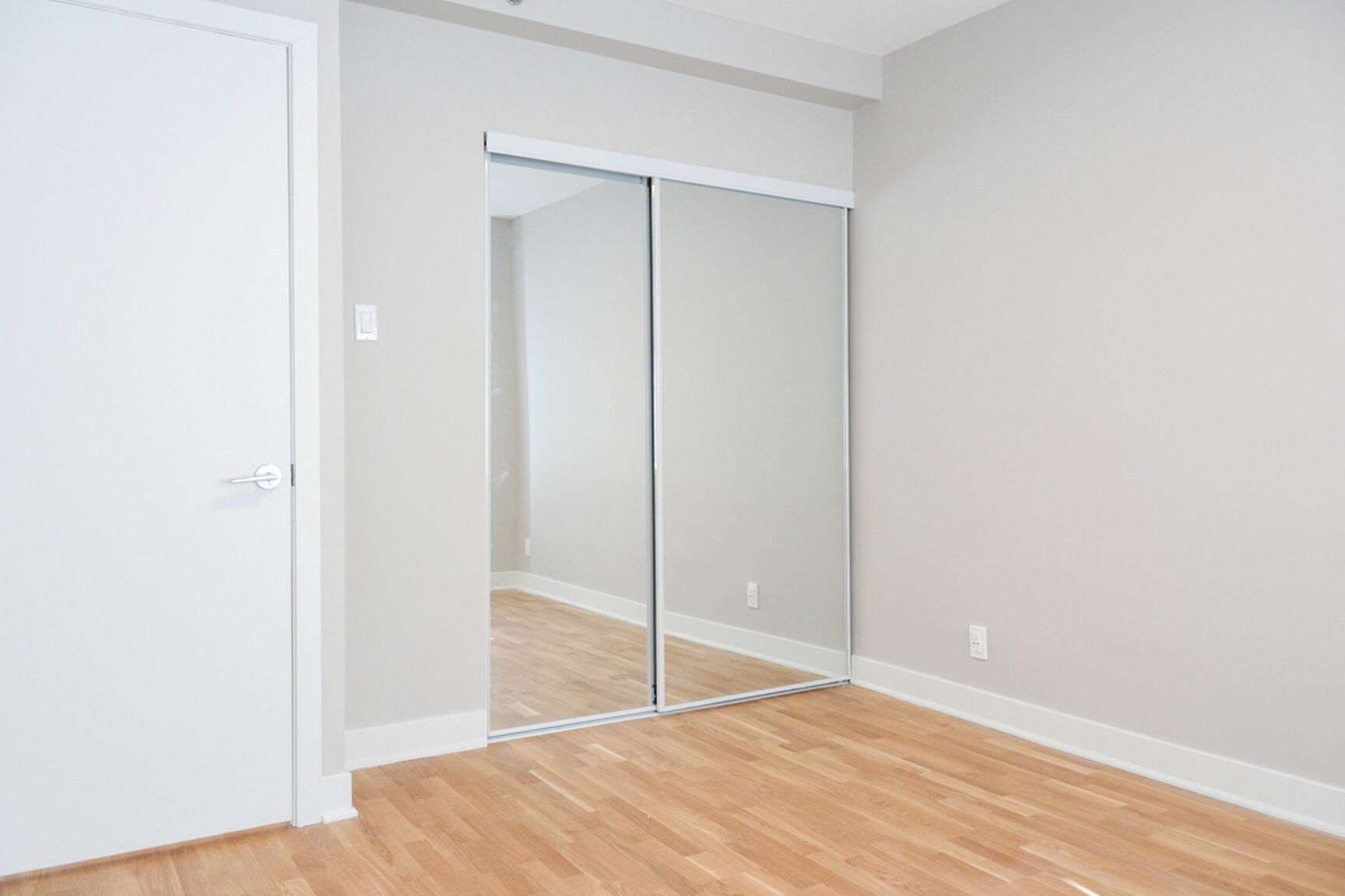 3455 Aylmer - Photo 64