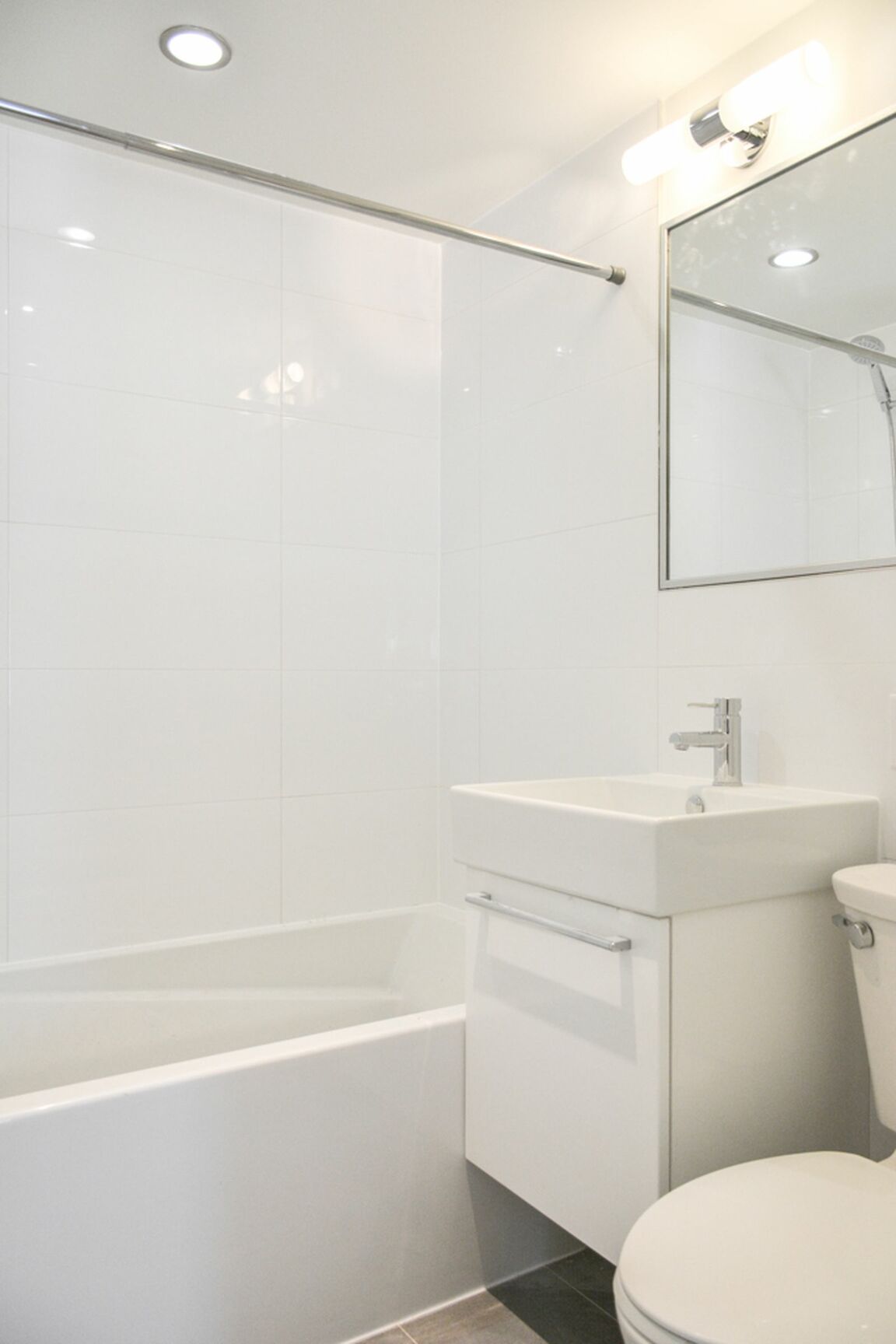 3455 Aylmer - Photo 65
