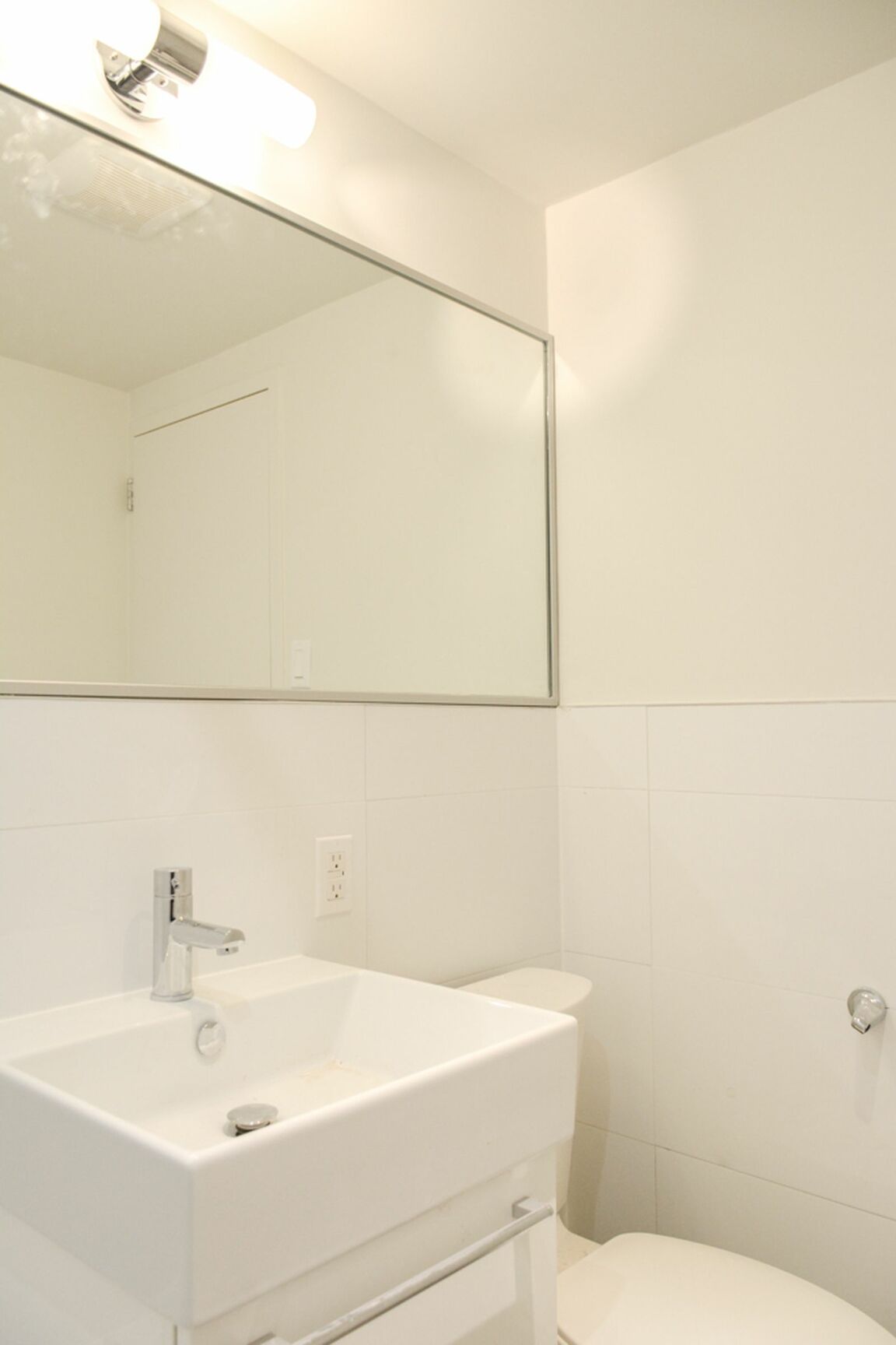 3455 Aylmer - Photo 66