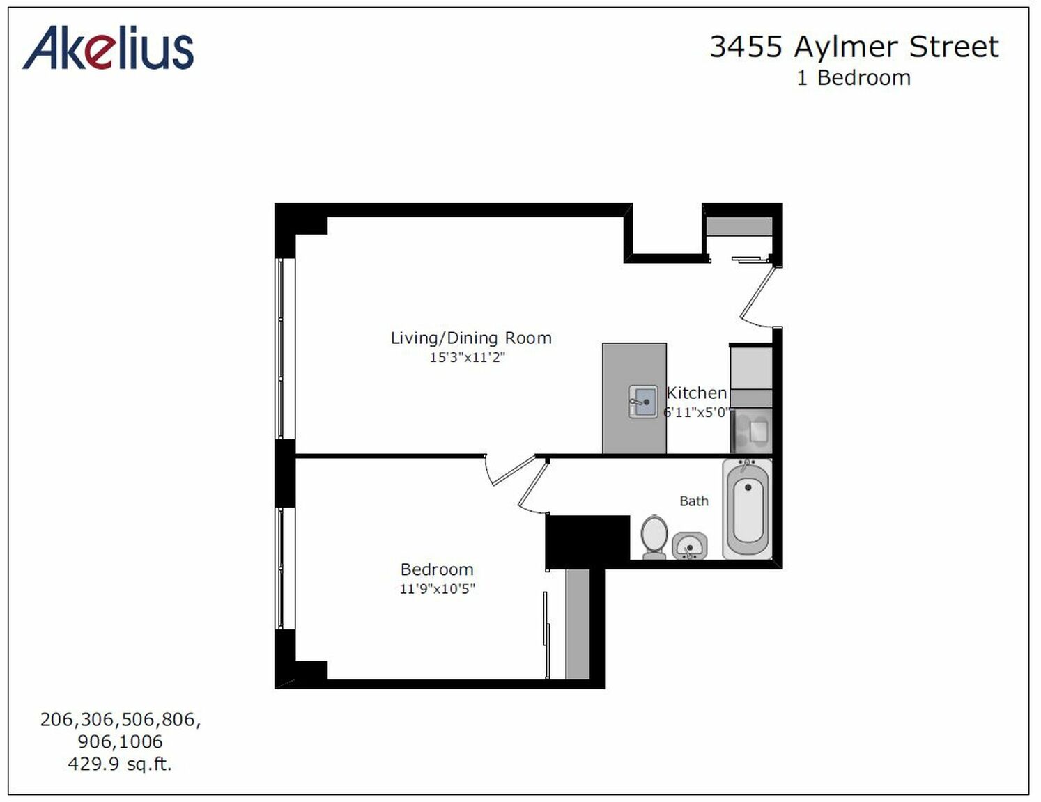 3455 Aylmer - Photo 67